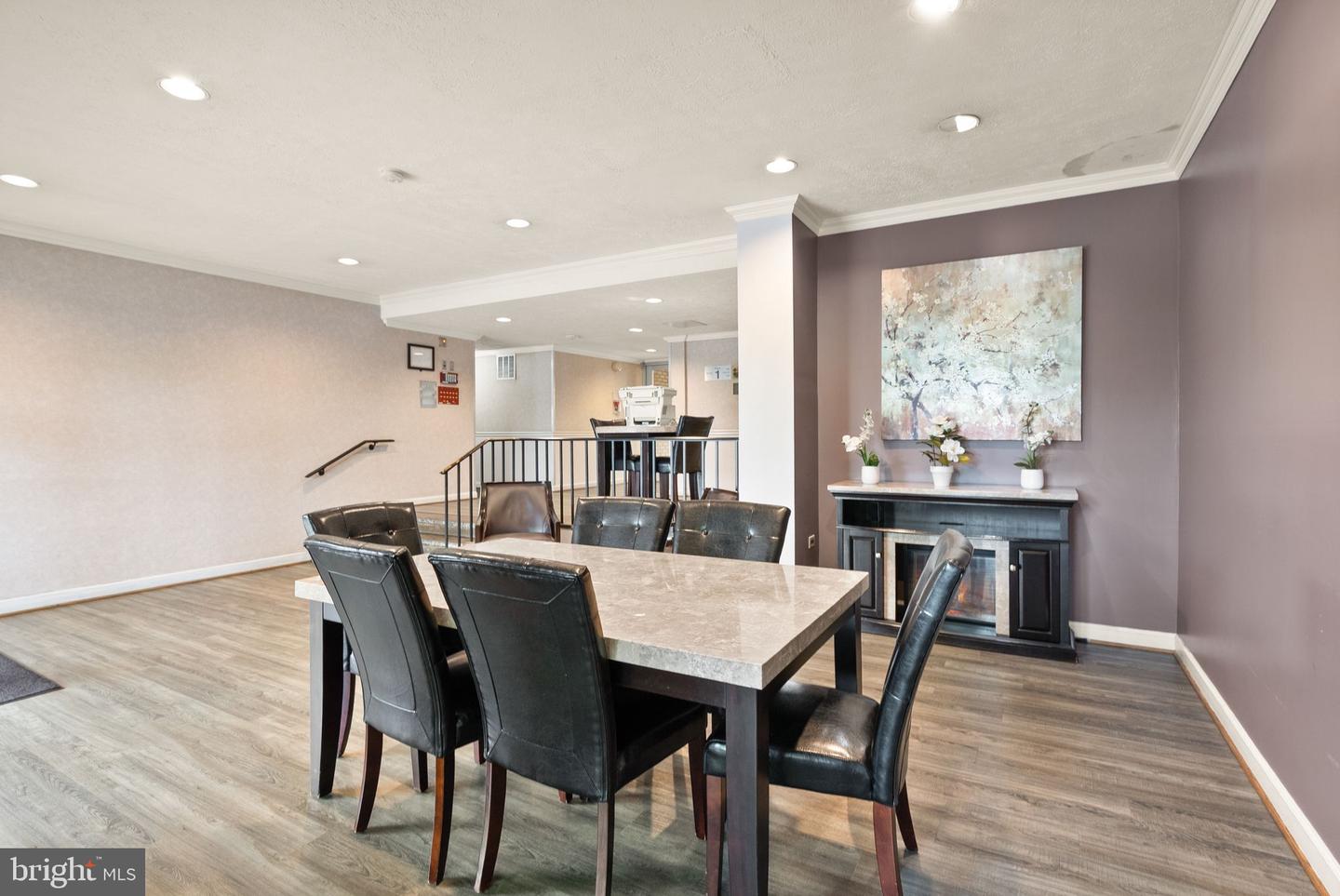 4241 COLUMBIA PIKE #103, ARLINGTON, Virginia 22204, 3 Bedrooms Bedrooms, ,2 BathroomsBathrooms,Residential,For sale,4241 COLUMBIA PIKE #103,VAAR2057360 MLS # VAAR2057360