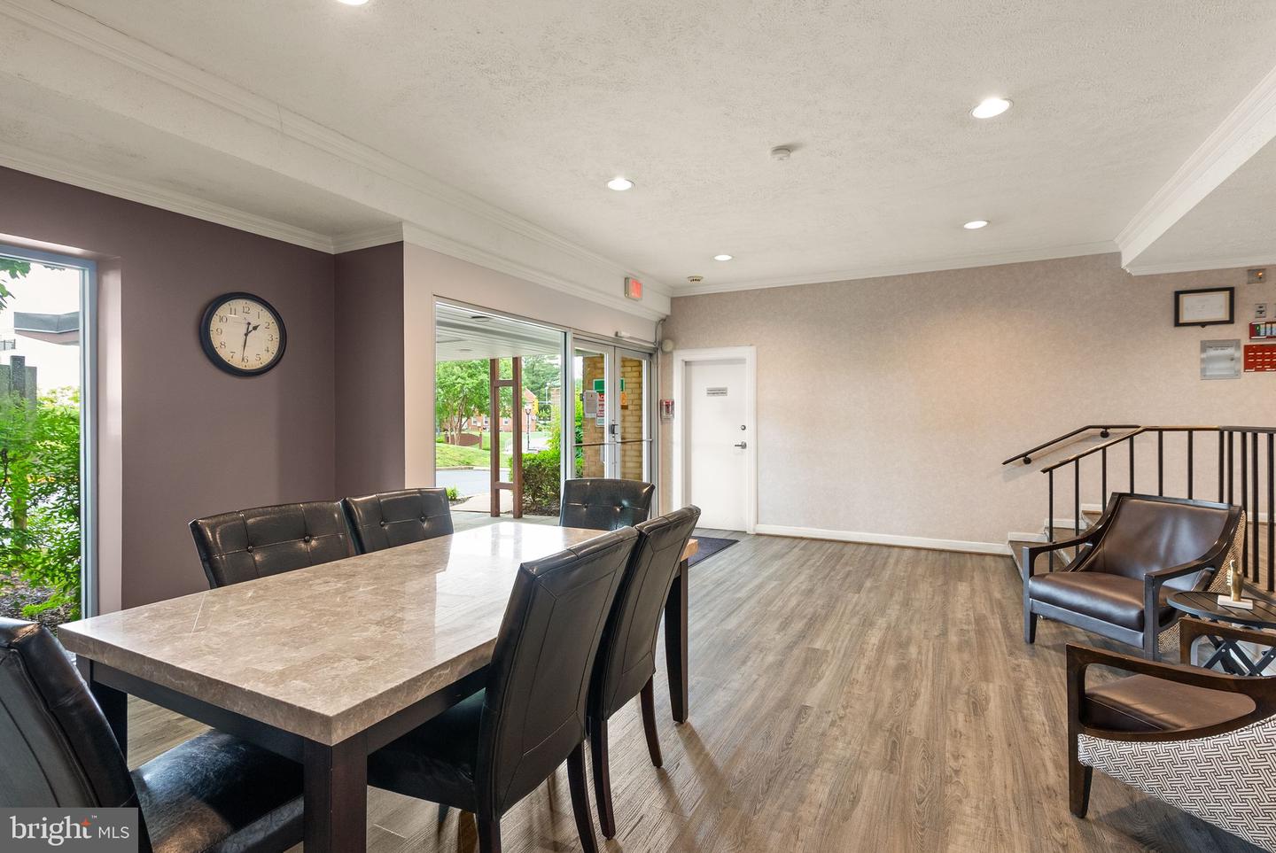 4241 COLUMBIA PIKE #103, ARLINGTON, Virginia 22204, 3 Bedrooms Bedrooms, ,2 BathroomsBathrooms,Residential,For sale,4241 COLUMBIA PIKE #103,VAAR2057360 MLS # VAAR2057360