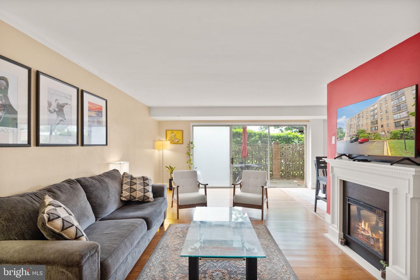 4241 COLUMBIA PIKE #103, ARLINGTON, Virginia 22204, 3 Bedrooms Bedrooms, ,2 BathroomsBathrooms,Residential,For sale,4241 COLUMBIA PIKE #103,VAAR2057360 MLS # VAAR2057360