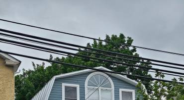 129 E CORK ST, WINCHESTER, Virginia 22601, 1 Bedroom Bedrooms, ,1 BathroomBathrooms,Residential,For sale,129 E CORK ST,VAWI2007674 MLS # VAWI2007674