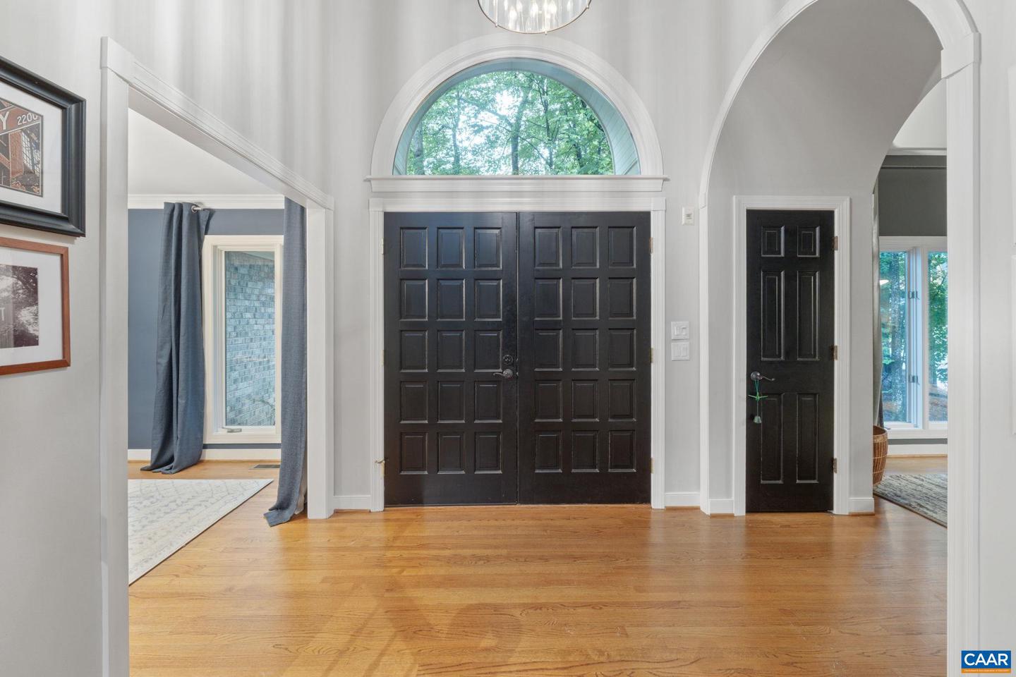 1070 BLACKBURN BLUFF, CHARLOTTESVILLE, Virginia 22901, 4 Bedrooms Bedrooms, ,3 BathroomsBathrooms,Residential,For sale,1070 BLACKBURN BLUFF,664457 MLS # 664457