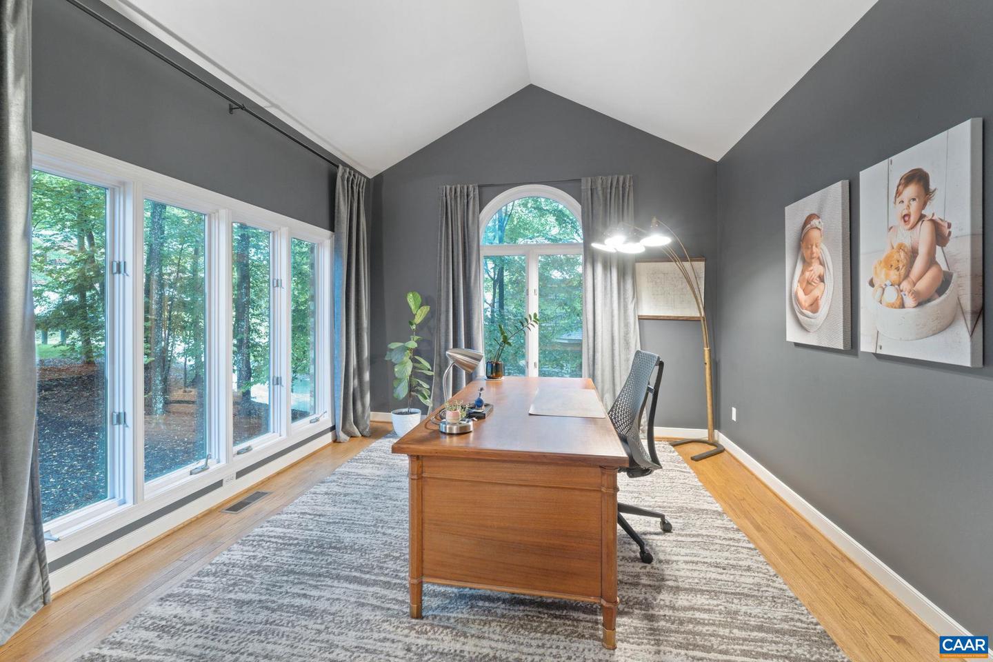 1070 BLACKBURN BLUFF, CHARLOTTESVILLE, Virginia 22901, 4 Bedrooms Bedrooms, ,3 BathroomsBathrooms,Residential,For sale,1070 BLACKBURN BLUFF,664457 MLS # 664457