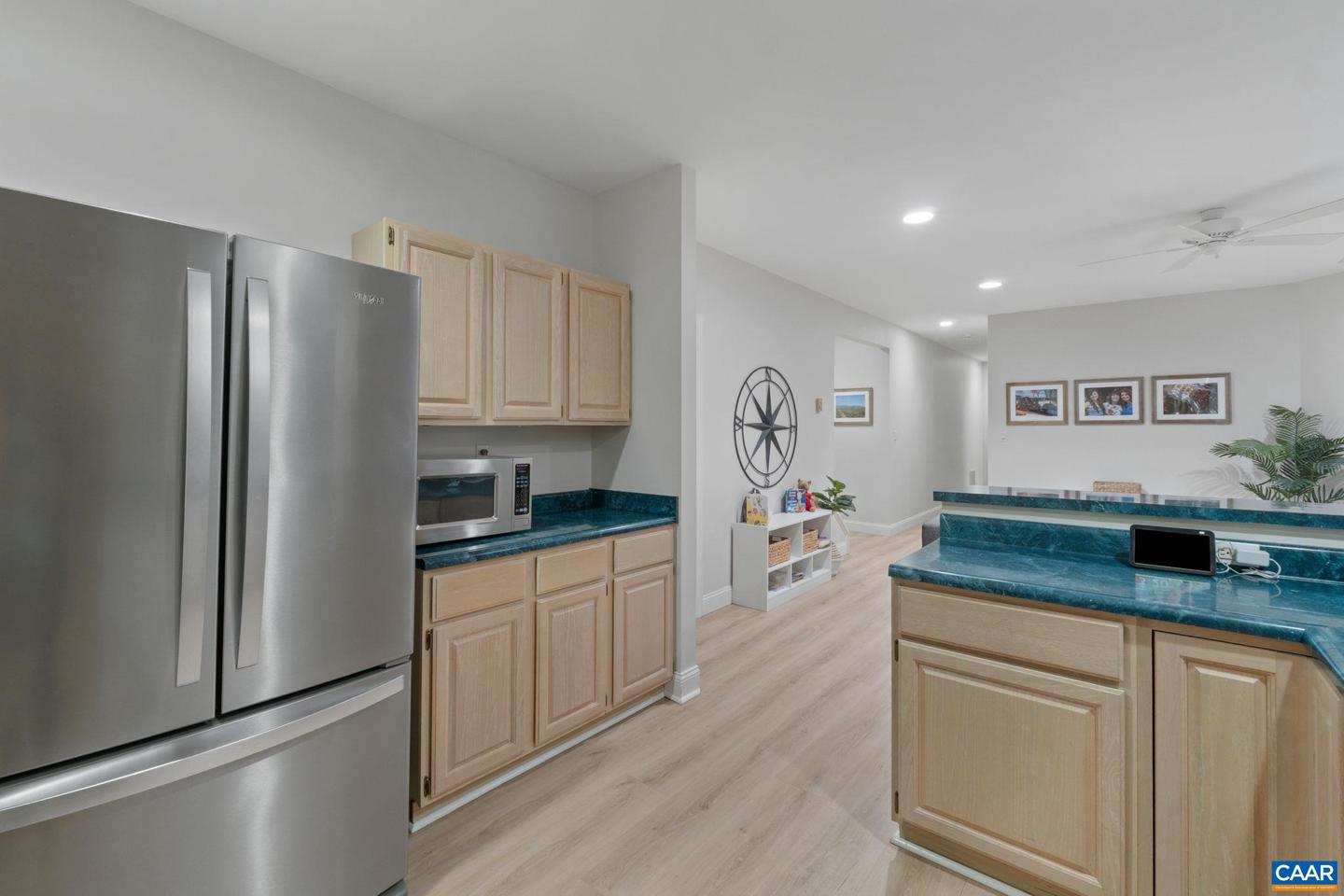 1070 BLACKBURN BLUFF, CHARLOTTESVILLE, Virginia 22901, 4 Bedrooms Bedrooms, ,3 BathroomsBathrooms,Residential,For sale,1070 BLACKBURN BLUFF,664457 MLS # 664457