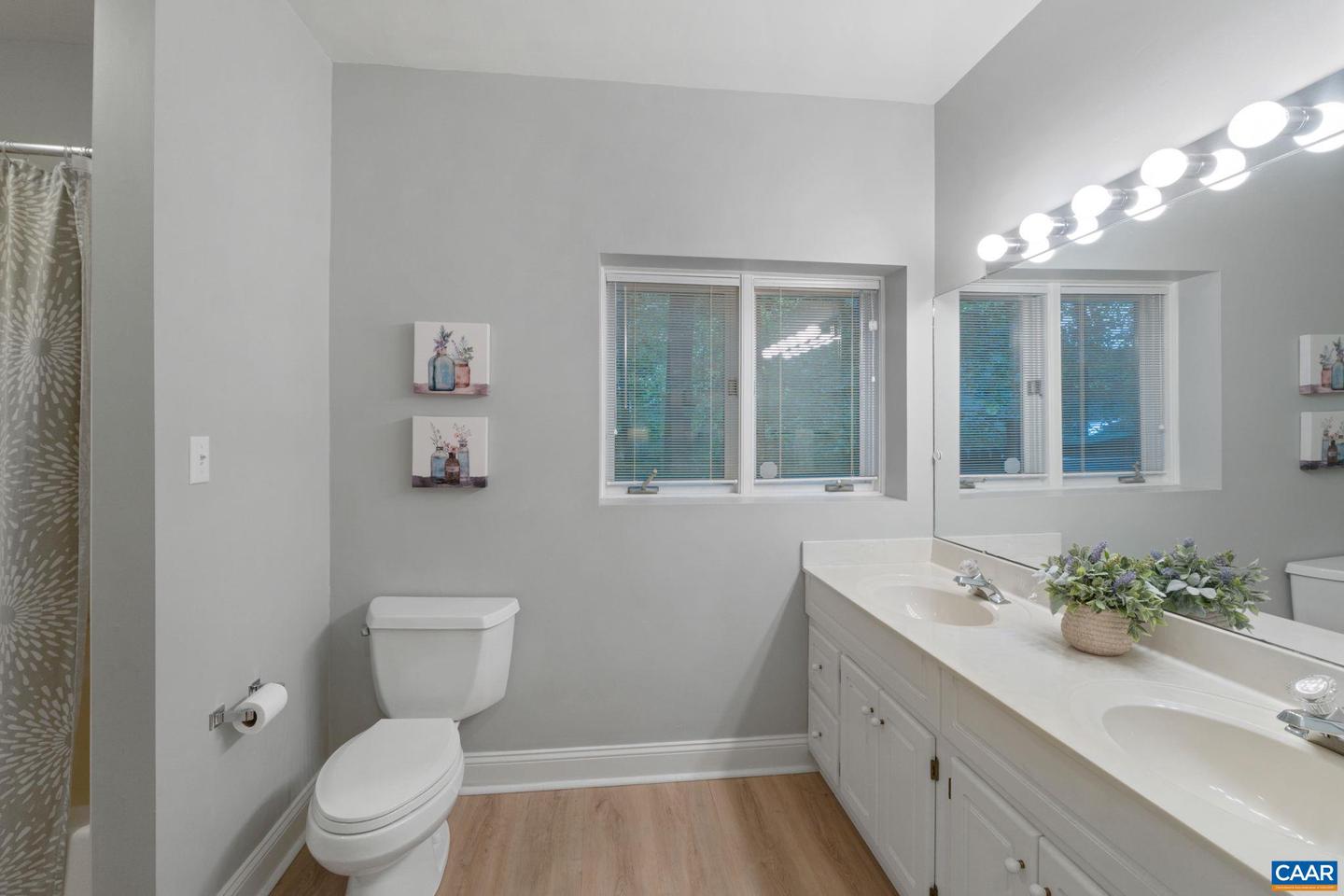 1070 BLACKBURN BLUFF, CHARLOTTESVILLE, Virginia 22901, 4 Bedrooms Bedrooms, ,3 BathroomsBathrooms,Residential,For sale,1070 BLACKBURN BLUFF,664457 MLS # 664457
