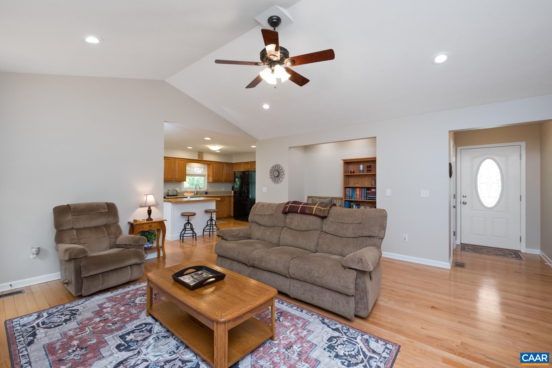 222 DOE DR, RUCKERSVILLE, Virginia 22968, 3 Bedrooms Bedrooms, ,3 BathroomsBathrooms,Residential,222 DOE DR,664444 MLS # 664444