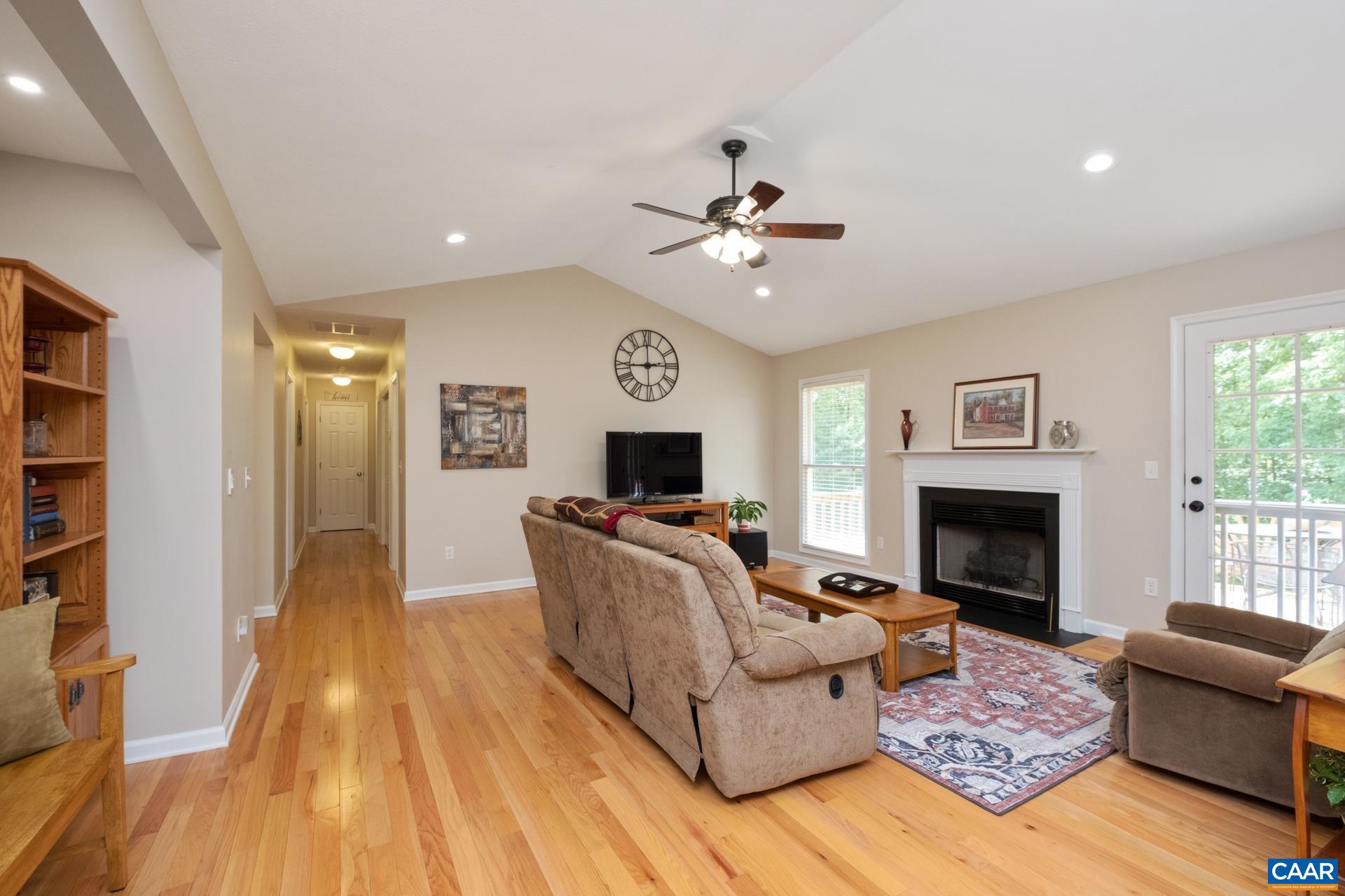 222 DOE DR, RUCKERSVILLE, Virginia 22968, 3 Bedrooms Bedrooms, ,3 BathroomsBathrooms,Residential,222 DOE DR,664444 MLS # 664444
