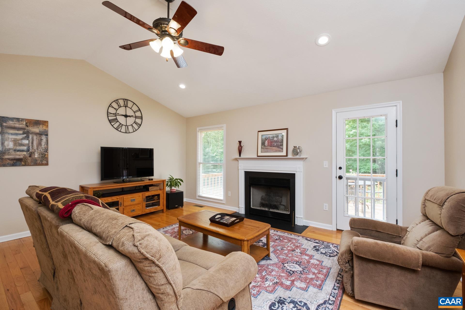 222 DOE DR, RUCKERSVILLE, Virginia 22968, 3 Bedrooms Bedrooms, ,3 BathroomsBathrooms,Residential,222 DOE DR,664444 MLS # 664444
