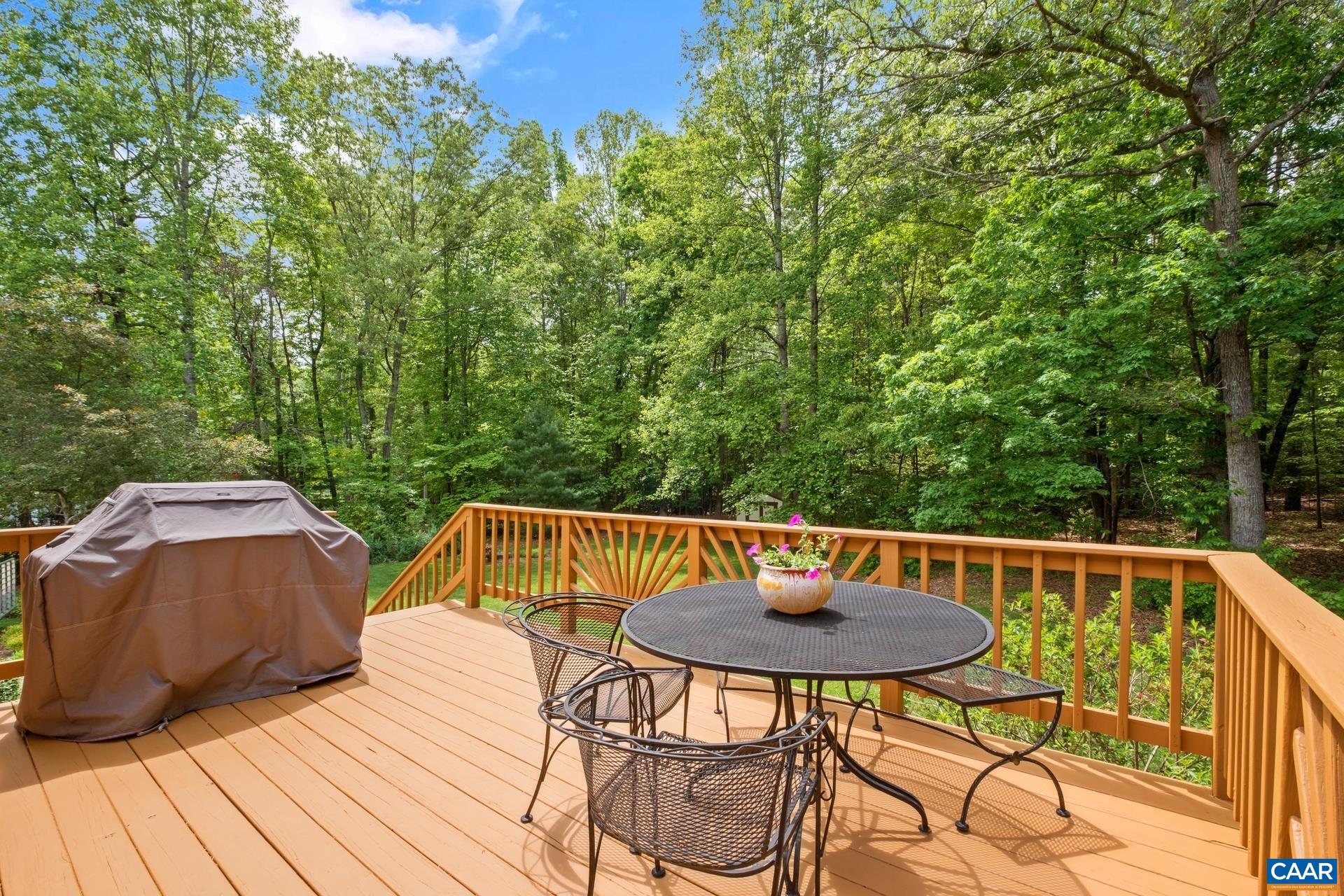 222 DOE DR, RUCKERSVILLE, Virginia 22968, 3 Bedrooms Bedrooms, ,3 BathroomsBathrooms,Residential,222 DOE DR,664444 MLS # 664444