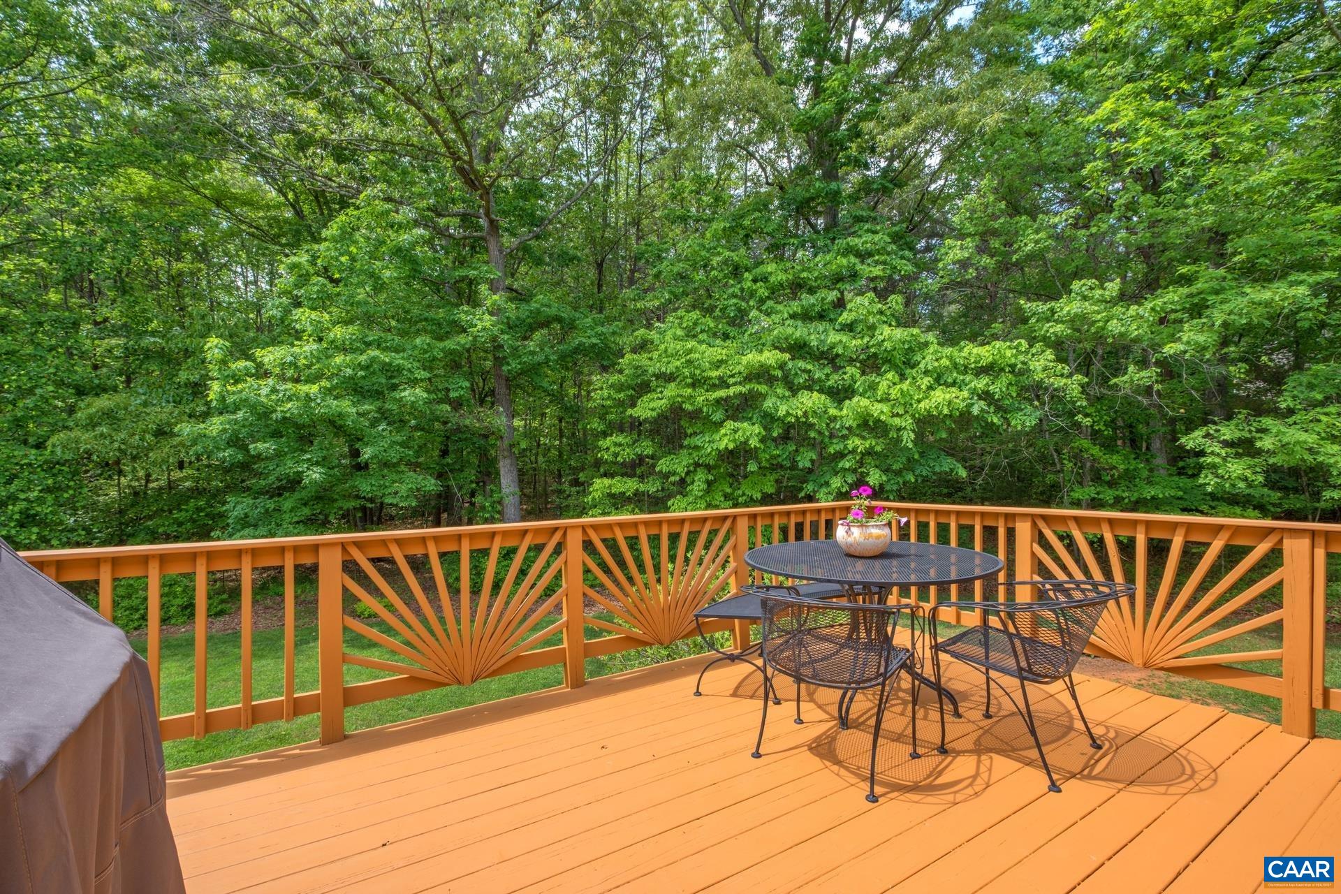 222 DOE DR, RUCKERSVILLE, Virginia 22968, 3 Bedrooms Bedrooms, ,3 BathroomsBathrooms,Residential,222 DOE DR,664444 MLS # 664444