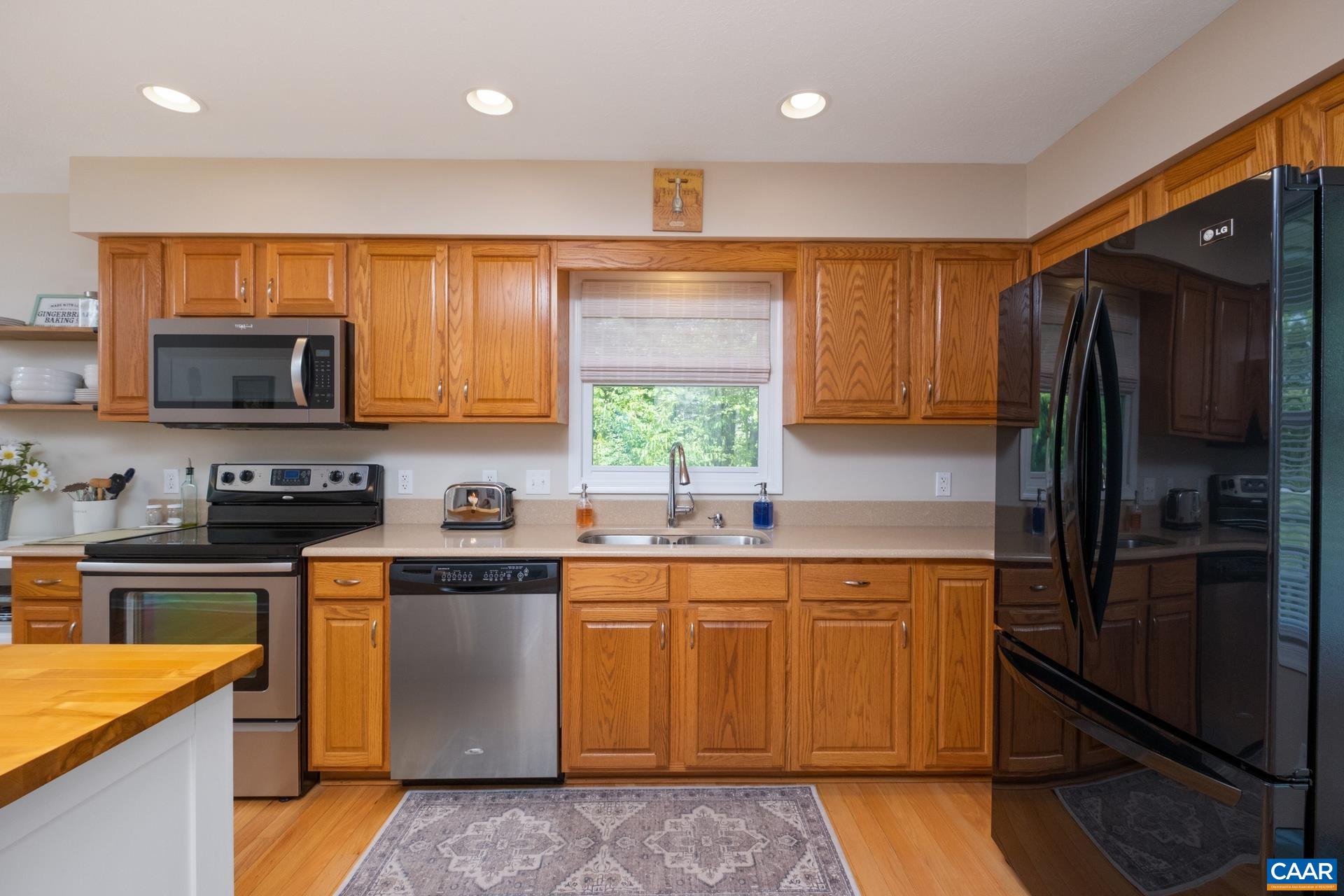 222 DOE DR, RUCKERSVILLE, Virginia 22968, 3 Bedrooms Bedrooms, ,3 BathroomsBathrooms,Residential,222 DOE DR,664444 MLS # 664444