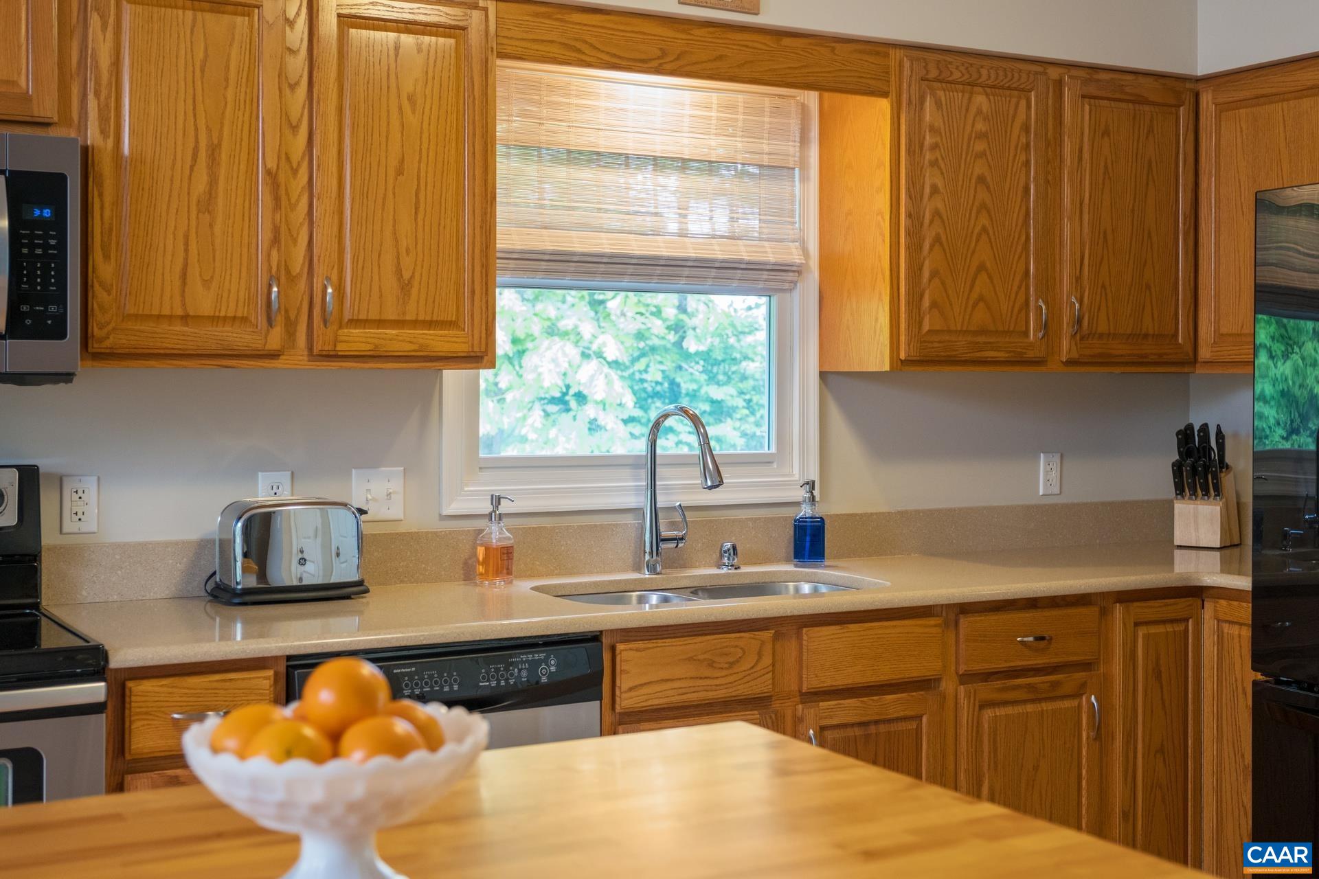 222 DOE DR, RUCKERSVILLE, Virginia 22968, 3 Bedrooms Bedrooms, ,3 BathroomsBathrooms,Residential,222 DOE DR,664444 MLS # 664444