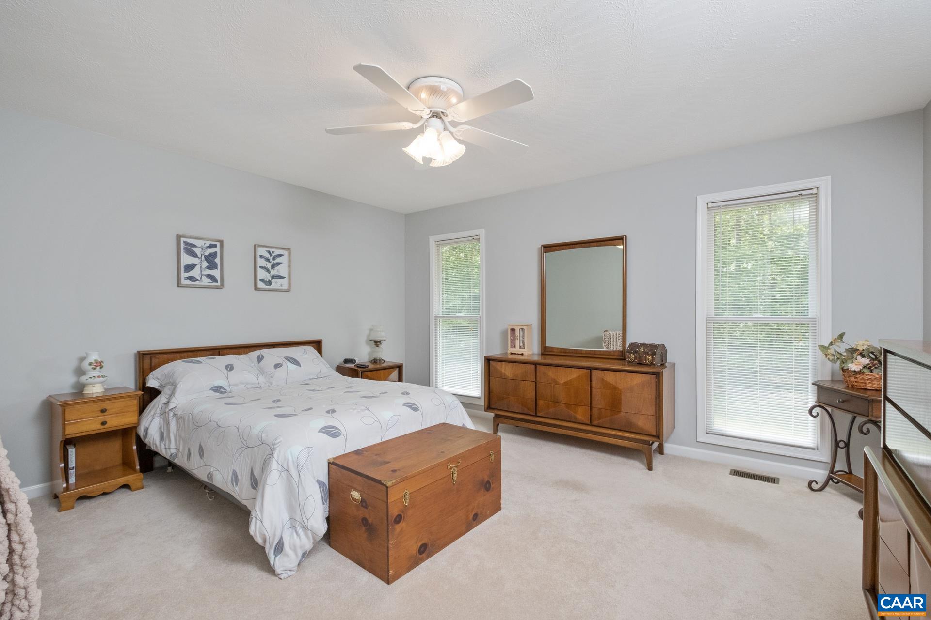 222 DOE DR, RUCKERSVILLE, Virginia 22968, 3 Bedrooms Bedrooms, ,3 BathroomsBathrooms,Residential,222 DOE DR,664444 MLS # 664444