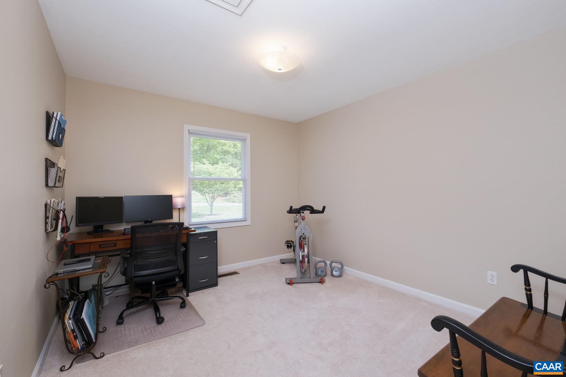 222 DOE DR, RUCKERSVILLE, Virginia 22968, 3 Bedrooms Bedrooms, ,3 BathroomsBathrooms,Residential,222 DOE DR,664444 MLS # 664444