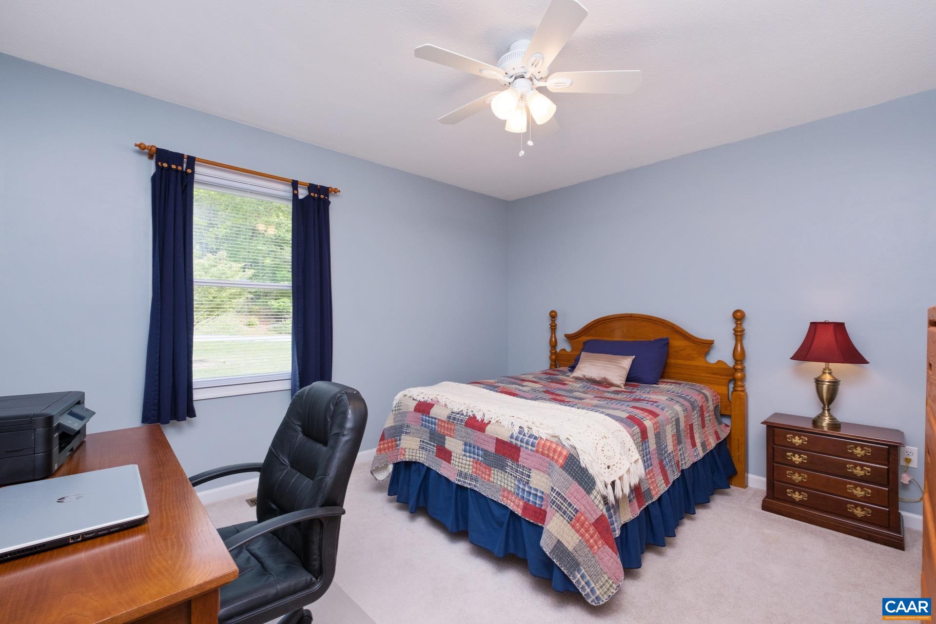 222 DOE DR, RUCKERSVILLE, Virginia 22968, 3 Bedrooms Bedrooms, ,3 BathroomsBathrooms,Residential,222 DOE DR,664444 MLS # 664444