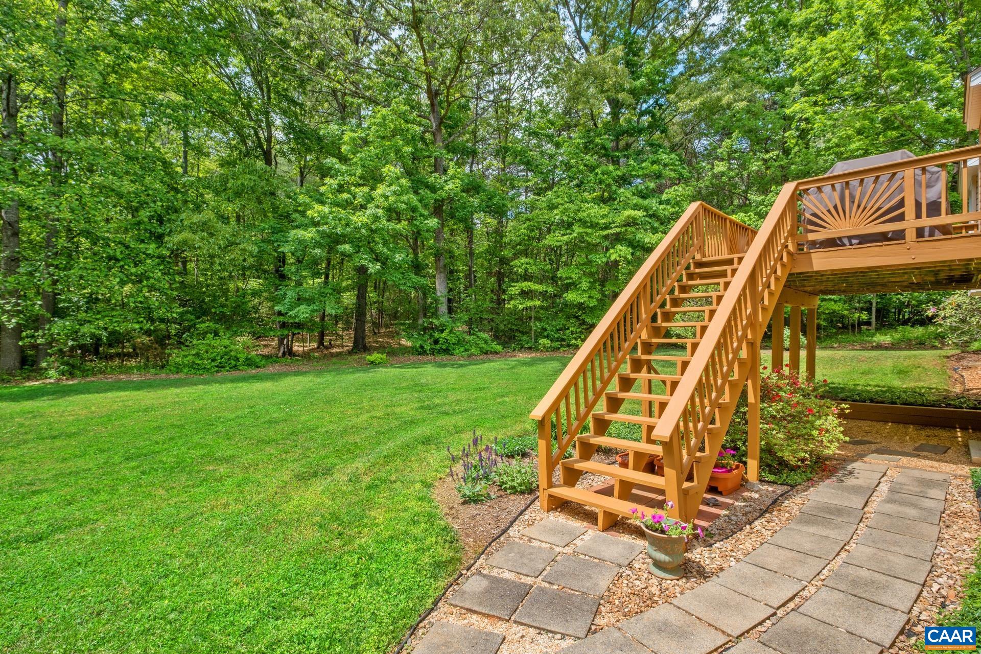 222 DOE DR, RUCKERSVILLE, Virginia 22968, 3 Bedrooms Bedrooms, ,3 BathroomsBathrooms,Residential,222 DOE DR,664444 MLS # 664444