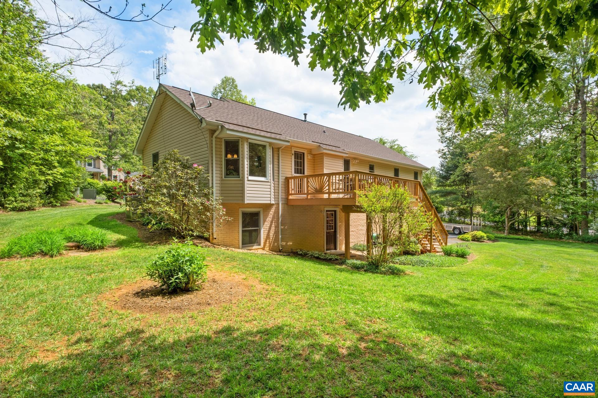 222 DOE DR, RUCKERSVILLE, Virginia 22968, 3 Bedrooms Bedrooms, ,3 BathroomsBathrooms,Residential,222 DOE DR,664444 MLS # 664444