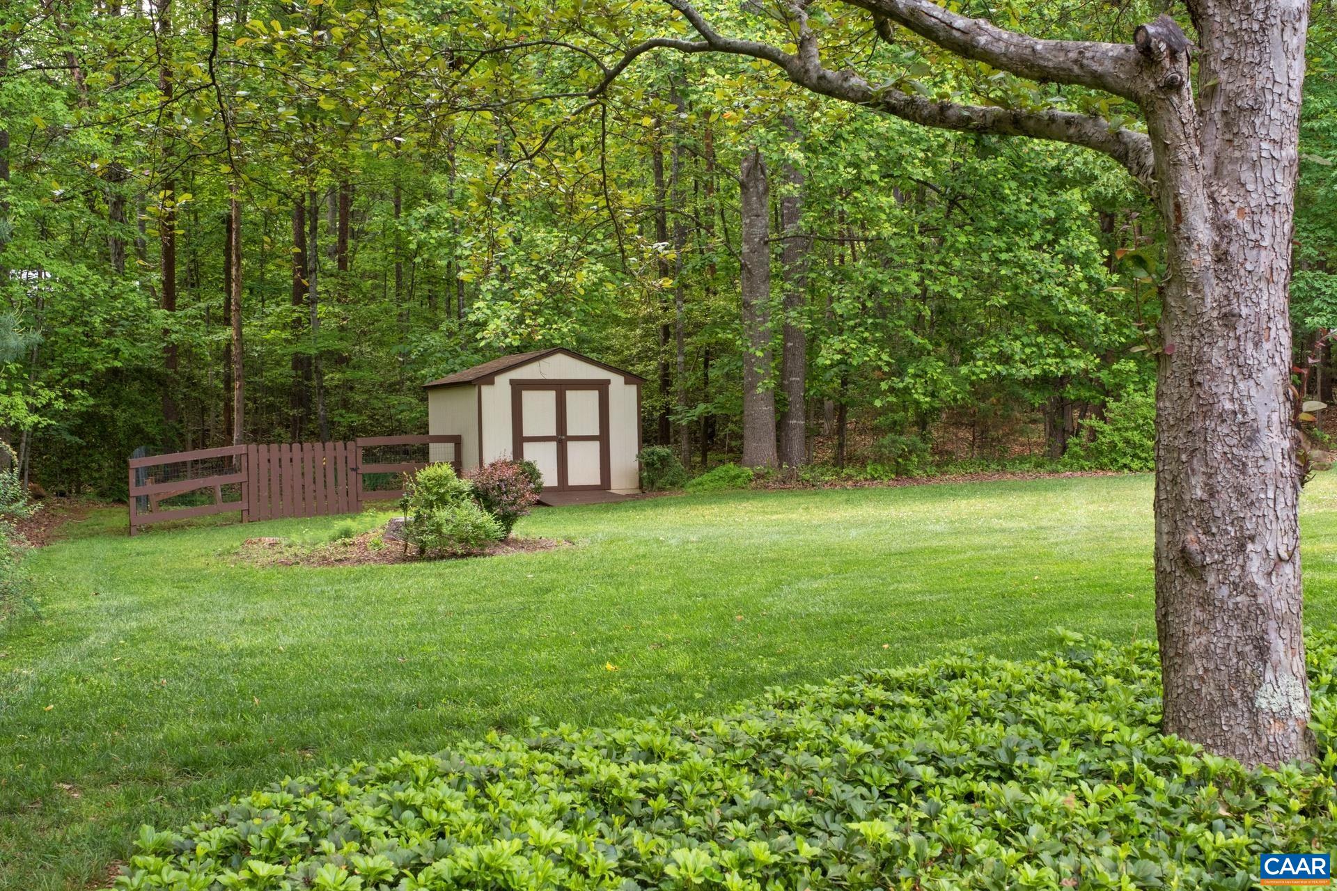 222 DOE DR, RUCKERSVILLE, Virginia 22968, 3 Bedrooms Bedrooms, ,3 BathroomsBathrooms,Residential,222 DOE DR,664444 MLS # 664444