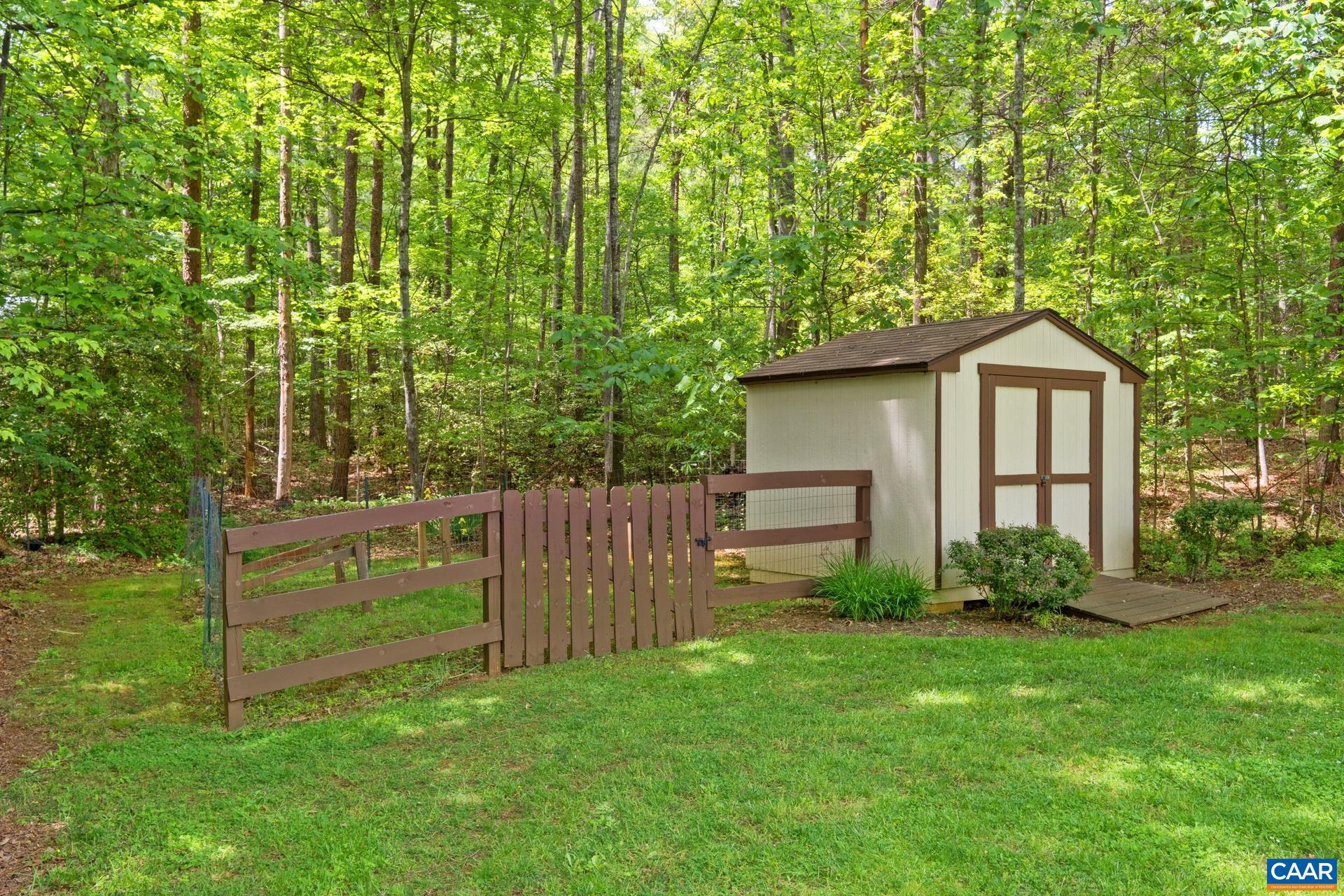 222 DOE DR, RUCKERSVILLE, Virginia 22968, 3 Bedrooms Bedrooms, ,3 BathroomsBathrooms,Residential,222 DOE DR,664444 MLS # 664444