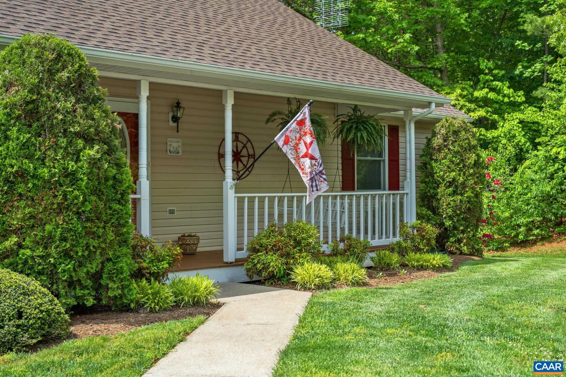 222 DOE DR, RUCKERSVILLE, Virginia 22968, 3 Bedrooms Bedrooms, ,3 BathroomsBathrooms,Residential,222 DOE DR,664444 MLS # 664444