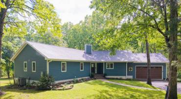 6766 LADYSLIPPER PATH, KEENE, Virginia 22946, 4 Bedrooms Bedrooms, ,3 BathroomsBathrooms,Residential,6766 LADYSLIPPER PATH,664469 MLS # 664469