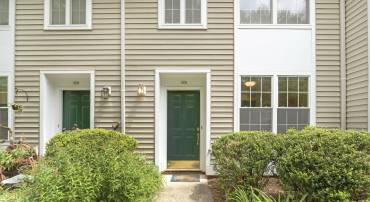 3353 WORTH CROSSING, CHARLOTTESVILLE, Virginia 22911, 2 Bedrooms Bedrooms, ,2 BathroomsBathrooms,Residential,3353 WORTH CROSSING,664474 MLS # 664474
