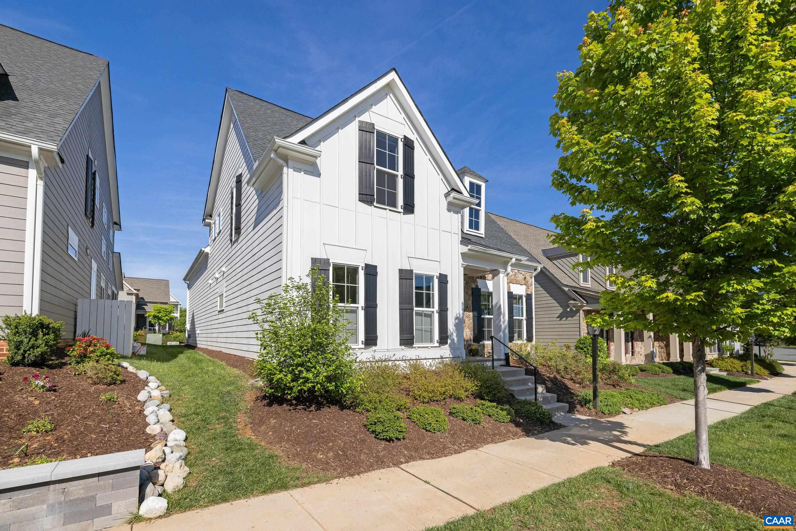 3440 ROWCROSS ST, CROZET, Virginia 22932, 4 Bedrooms Bedrooms, ,3 BathroomsBathrooms,Residential,3440 ROWCROSS ST,664477 MLS # 664477
