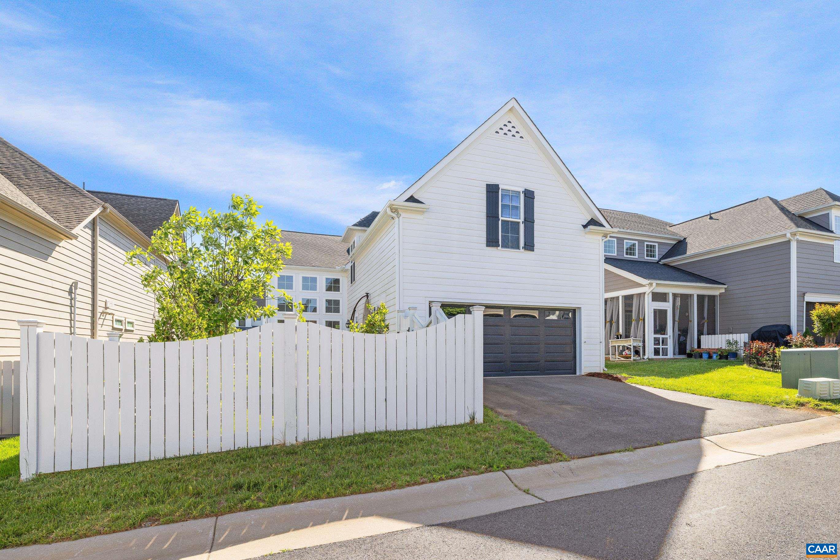 3440 ROWCROSS ST, CROZET, Virginia 22932, 4 Bedrooms Bedrooms, ,3 BathroomsBathrooms,Residential,3440 ROWCROSS ST,664477 MLS # 664477