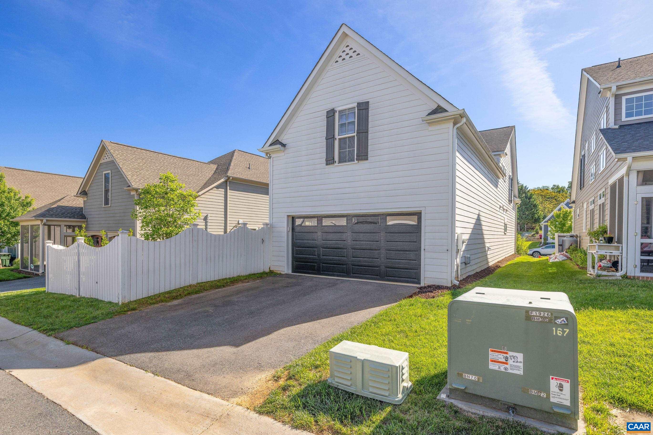 3440 ROWCROSS ST, CROZET, Virginia 22932, 4 Bedrooms Bedrooms, ,3 BathroomsBathrooms,Residential,3440 ROWCROSS ST,664477 MLS # 664477