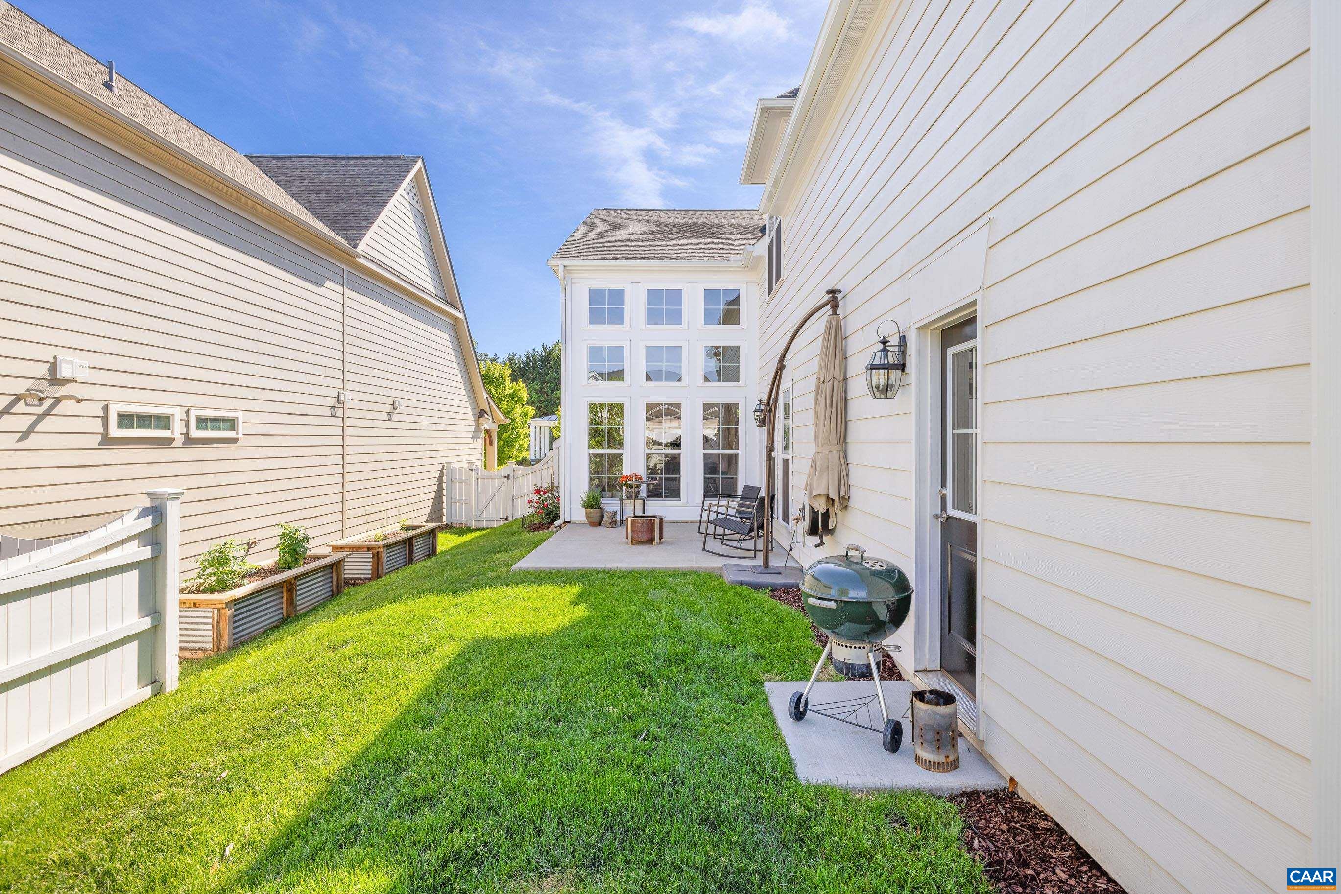 3440 ROWCROSS ST, CROZET, Virginia 22932, 4 Bedrooms Bedrooms, ,3 BathroomsBathrooms,Residential,3440 ROWCROSS ST,664477 MLS # 664477