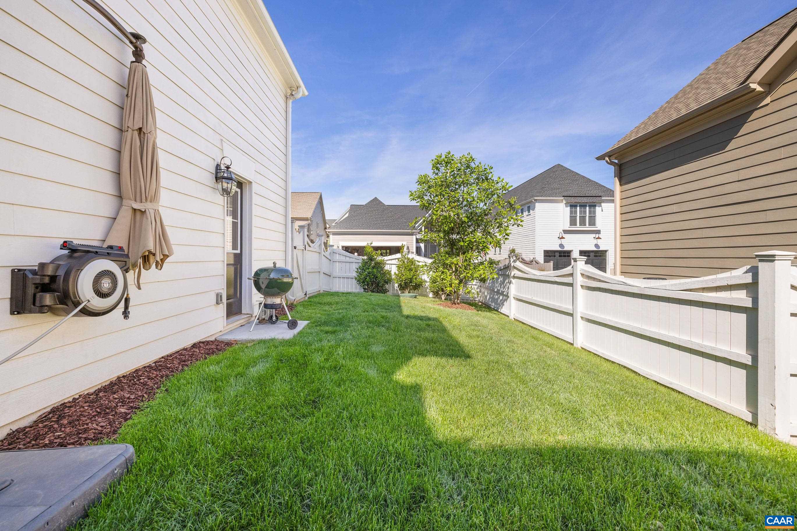 3440 ROWCROSS ST, CROZET, Virginia 22932, 4 Bedrooms Bedrooms, ,3 BathroomsBathrooms,Residential,3440 ROWCROSS ST,664477 MLS # 664477