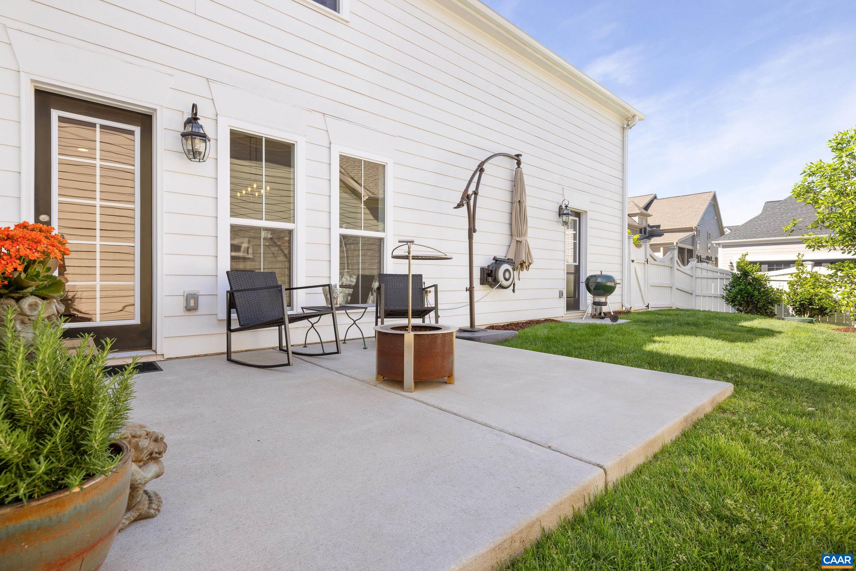 3440 ROWCROSS ST, CROZET, Virginia 22932, 4 Bedrooms Bedrooms, ,3 BathroomsBathrooms,Residential,3440 ROWCROSS ST,664477 MLS # 664477