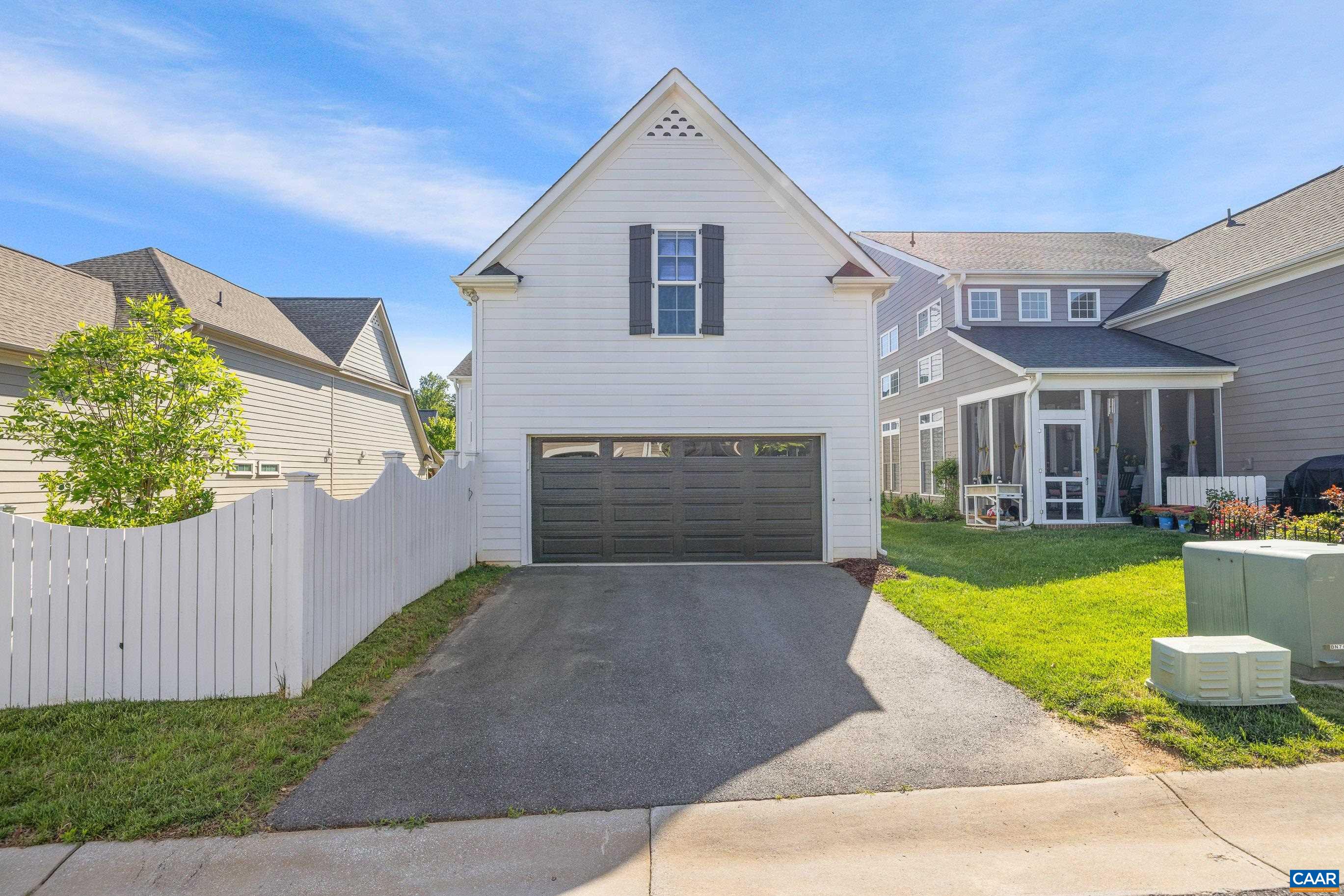 3440 ROWCROSS ST, CROZET, Virginia 22932, 4 Bedrooms Bedrooms, ,3 BathroomsBathrooms,Residential,3440 ROWCROSS ST,664477 MLS # 664477