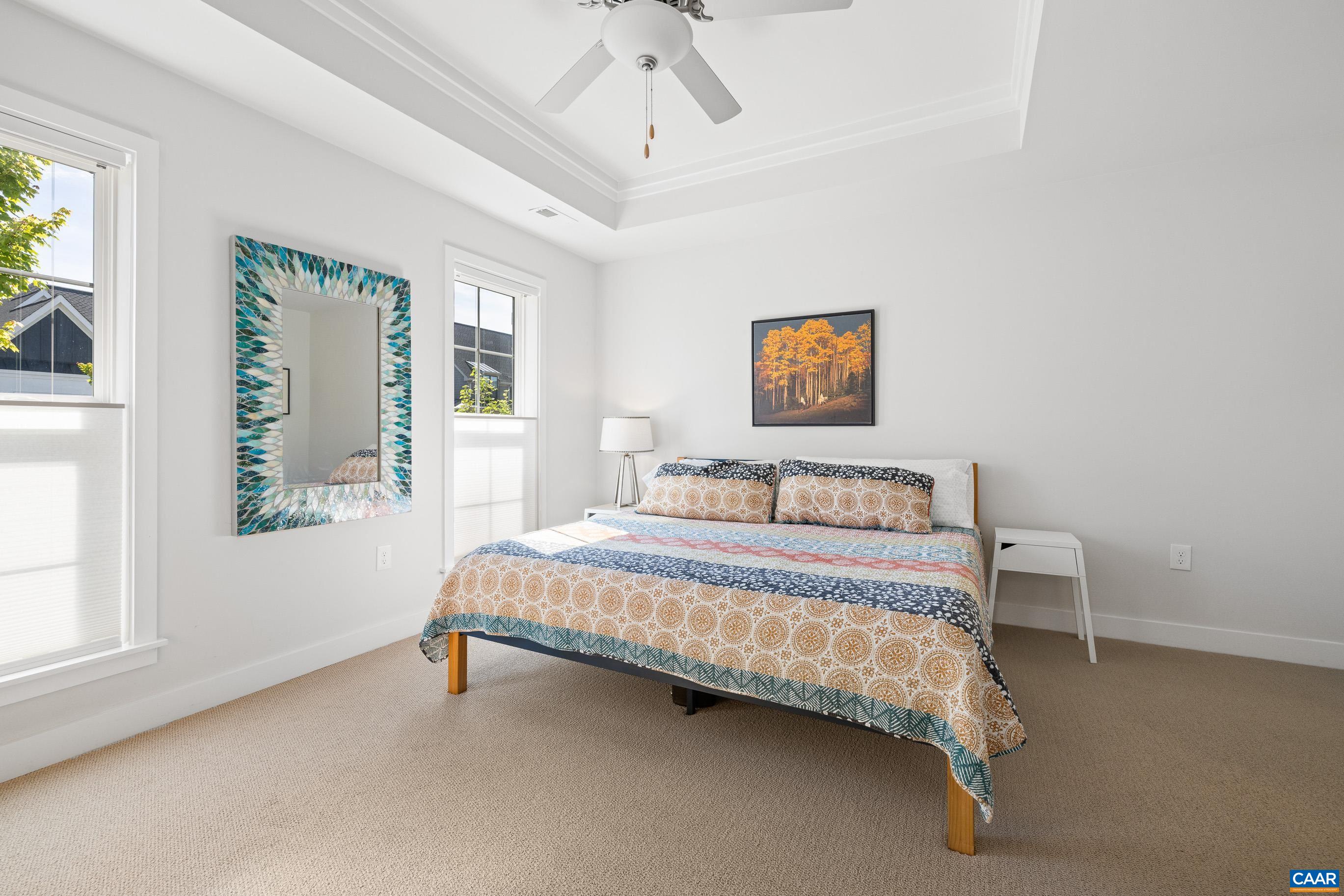 3440 ROWCROSS ST, CROZET, Virginia 22932, 4 Bedrooms Bedrooms, ,3 BathroomsBathrooms,Residential,3440 ROWCROSS ST,664477 MLS # 664477