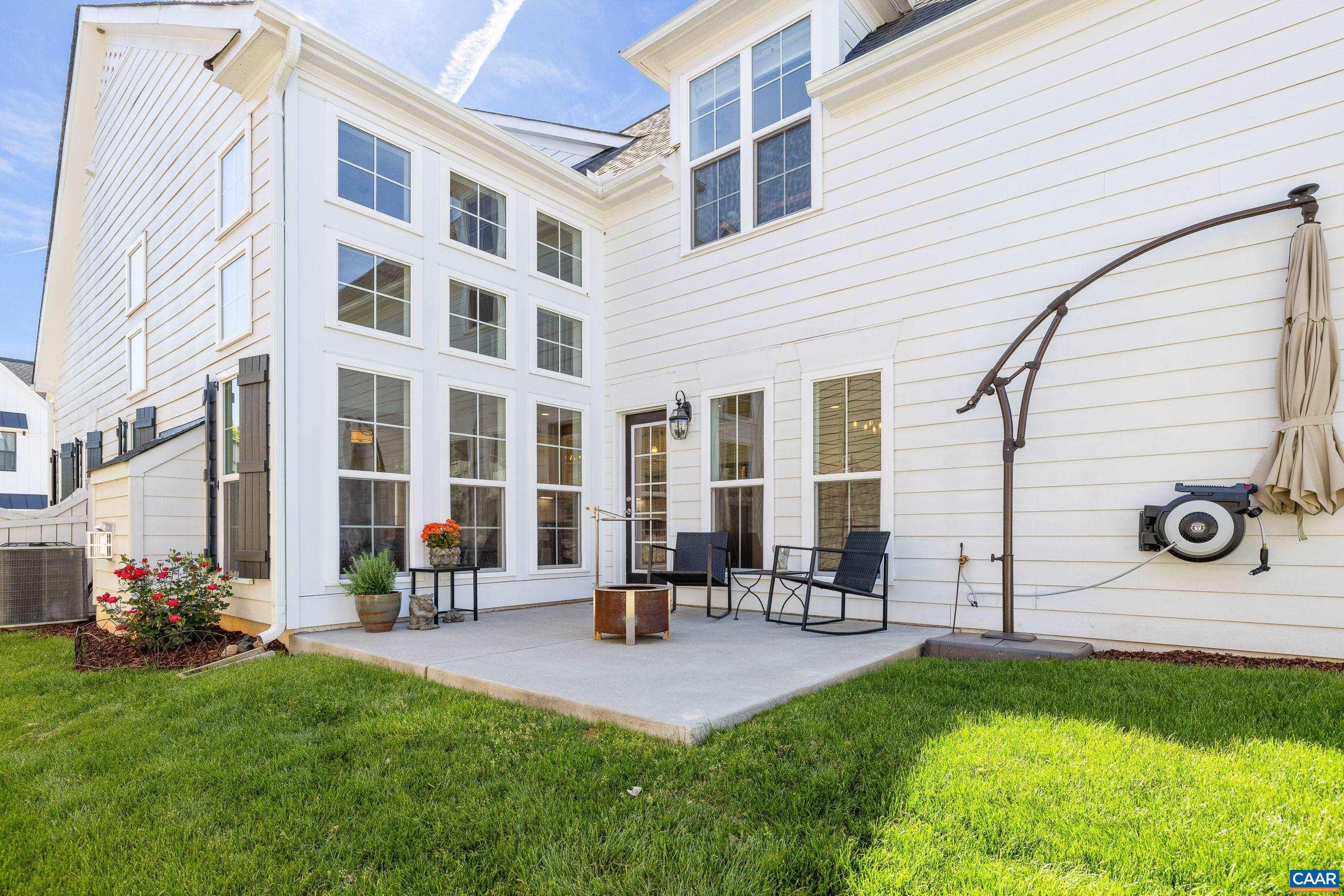3440 ROWCROSS ST, CROZET, Virginia 22932, 4 Bedrooms Bedrooms, ,3 BathroomsBathrooms,Residential,3440 ROWCROSS ST,664477 MLS # 664477