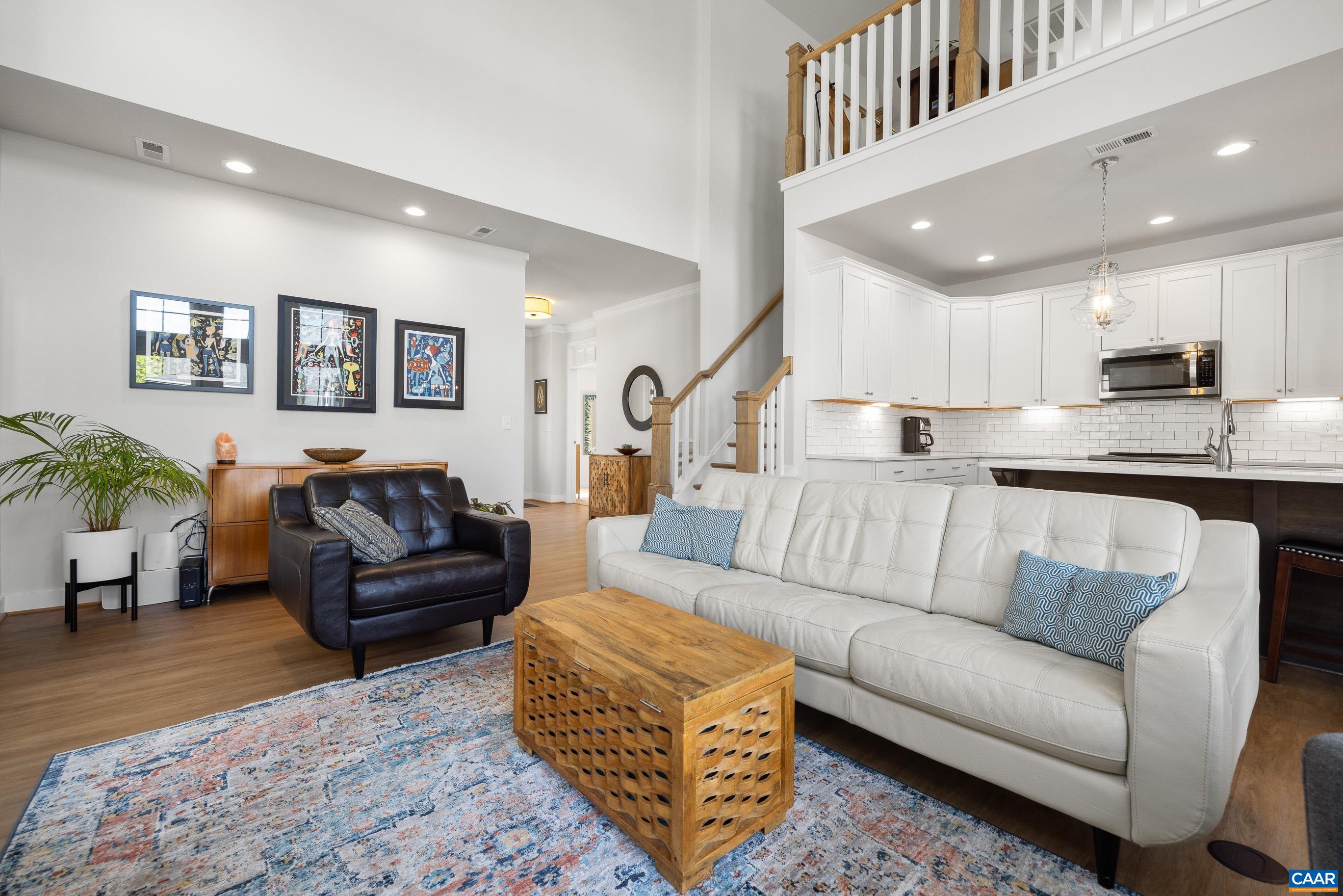 3440 ROWCROSS ST, CROZET, Virginia 22932, 4 Bedrooms Bedrooms, ,3 BathroomsBathrooms,Residential,3440 ROWCROSS ST,664477 MLS # 664477