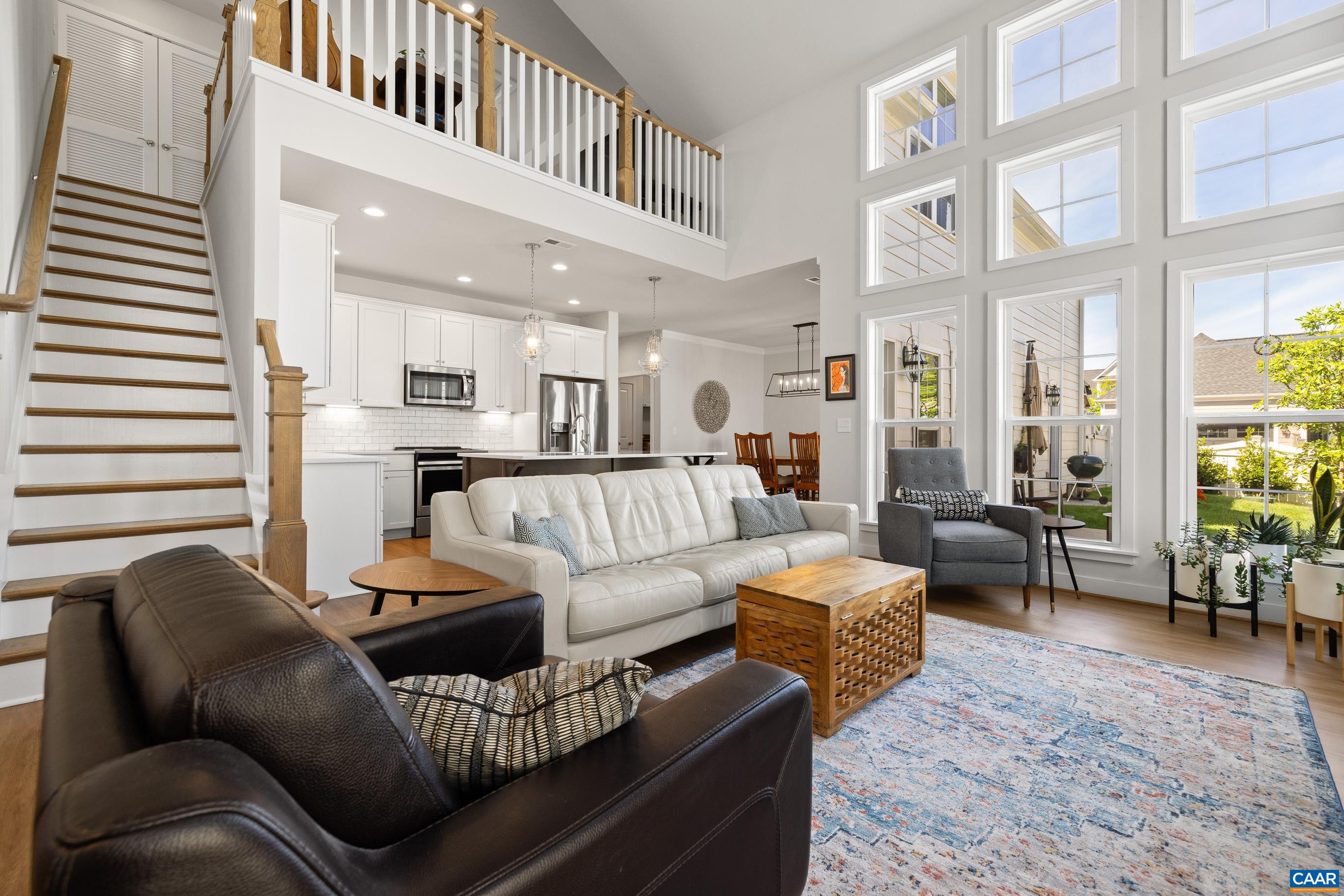 3440 ROWCROSS ST, CROZET, Virginia 22932, 4 Bedrooms Bedrooms, ,3 BathroomsBathrooms,Residential,3440 ROWCROSS ST,664477 MLS # 664477