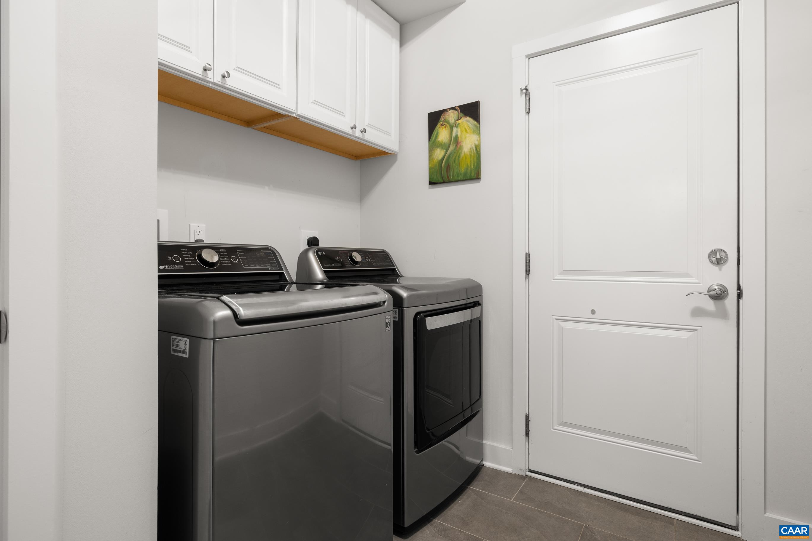 3440 ROWCROSS ST, CROZET, Virginia 22932, 4 Bedrooms Bedrooms, ,3 BathroomsBathrooms,Residential,3440 ROWCROSS ST,664477 MLS # 664477