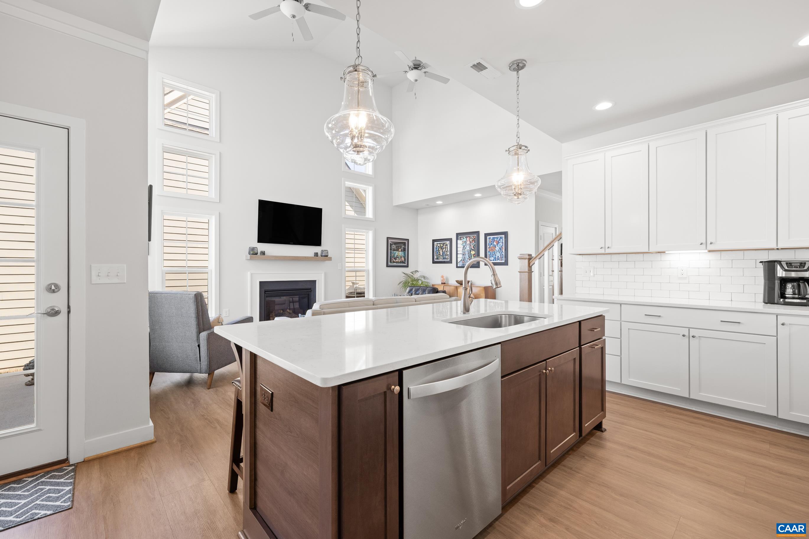 3440 ROWCROSS ST, CROZET, Virginia 22932, 4 Bedrooms Bedrooms, ,3 BathroomsBathrooms,Residential,3440 ROWCROSS ST,664477 MLS # 664477