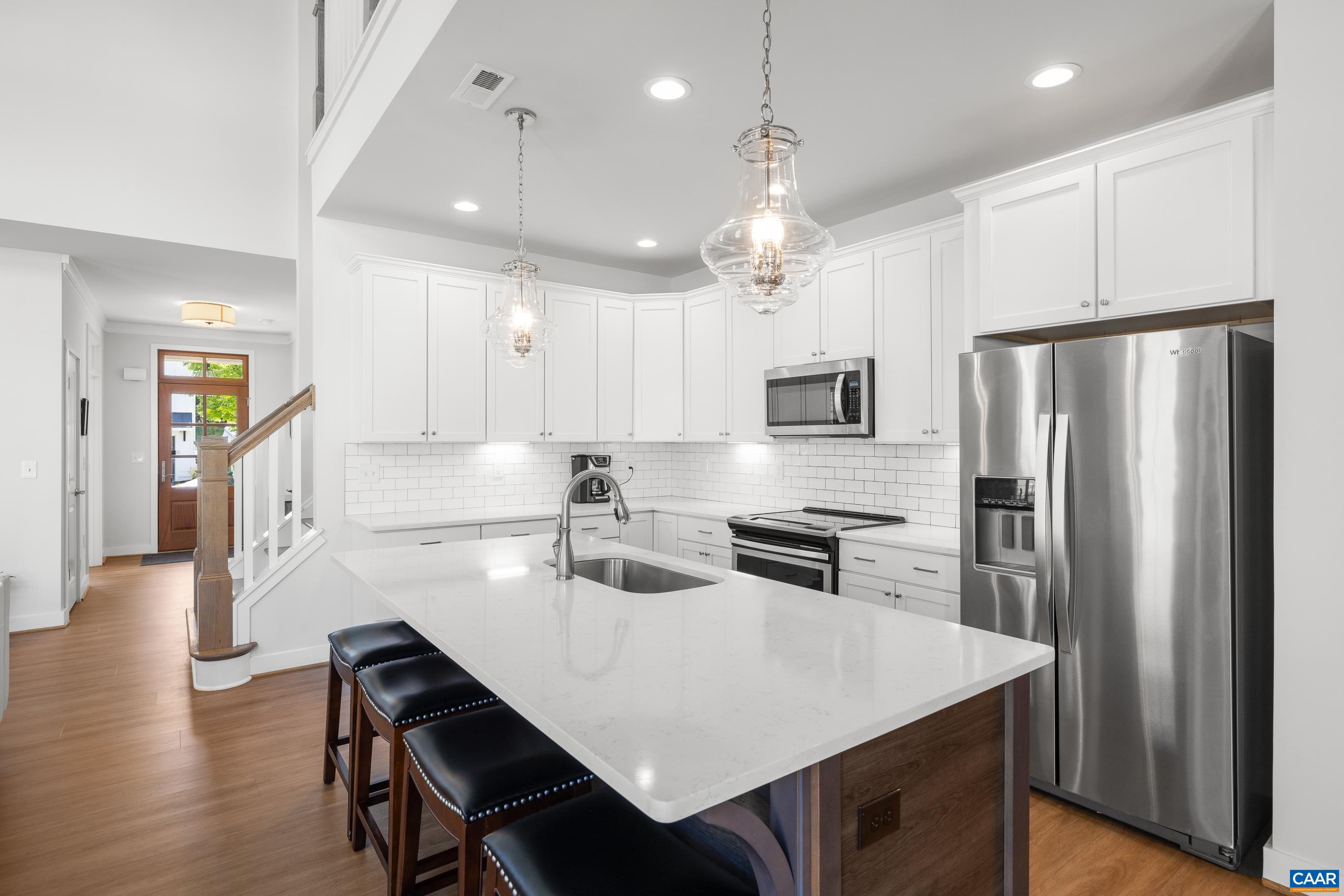 3440 ROWCROSS ST, CROZET, Virginia 22932, 4 Bedrooms Bedrooms, ,3 BathroomsBathrooms,Residential,3440 ROWCROSS ST,664477 MLS # 664477