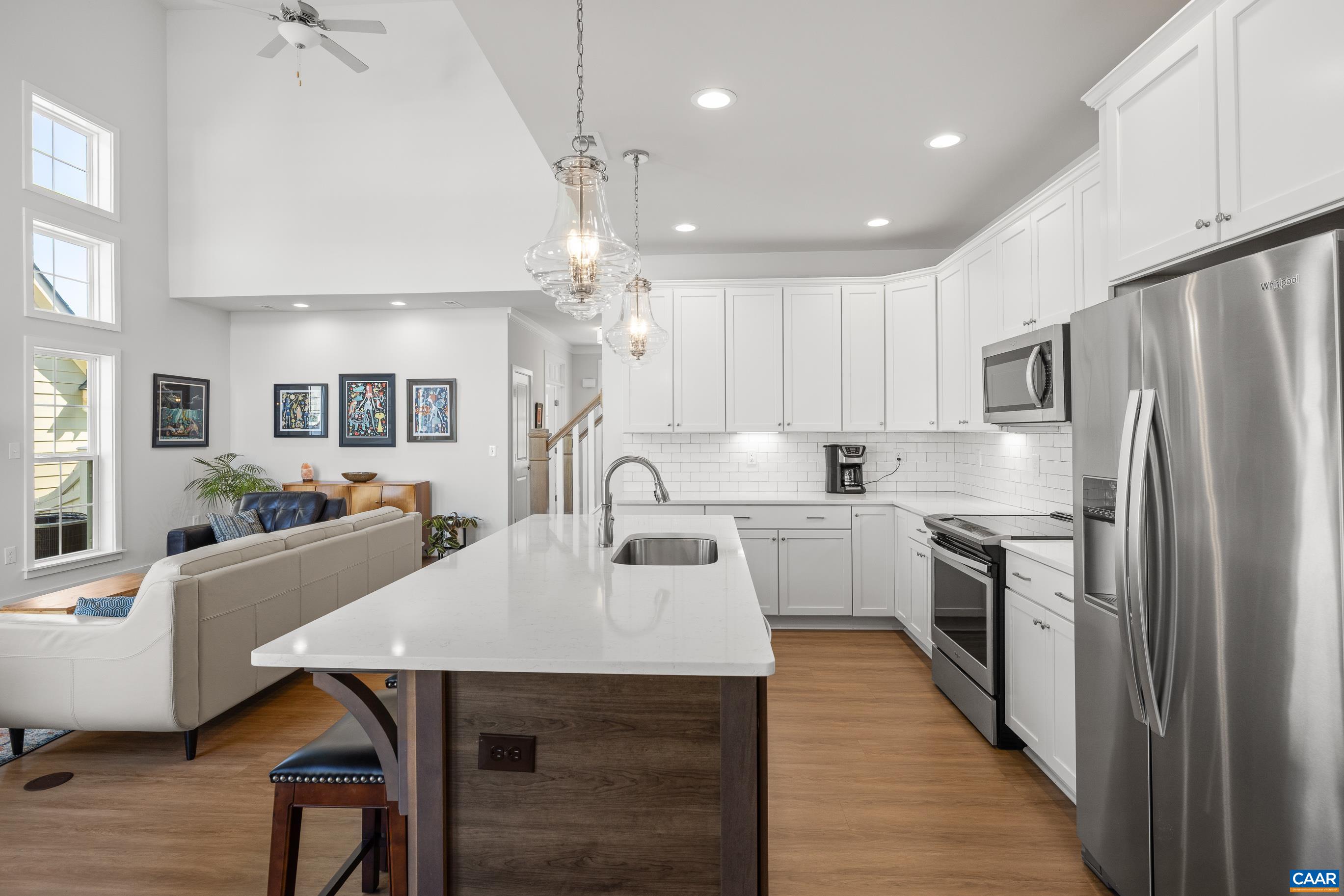3440 ROWCROSS ST, CROZET, Virginia 22932, 4 Bedrooms Bedrooms, ,3 BathroomsBathrooms,Residential,3440 ROWCROSS ST,664477 MLS # 664477