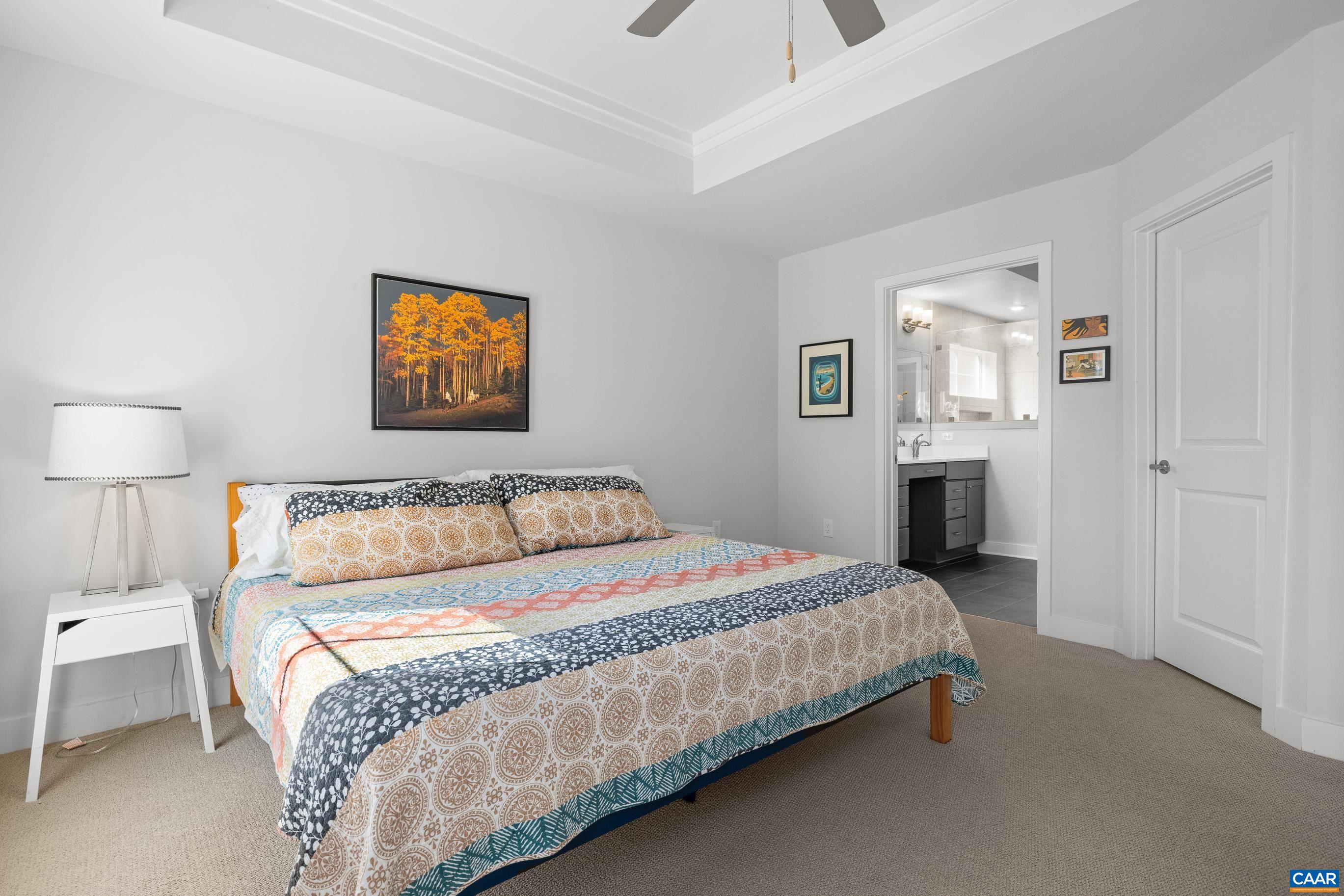 3440 ROWCROSS ST, CROZET, Virginia 22932, 4 Bedrooms Bedrooms, ,3 BathroomsBathrooms,Residential,3440 ROWCROSS ST,664477 MLS # 664477