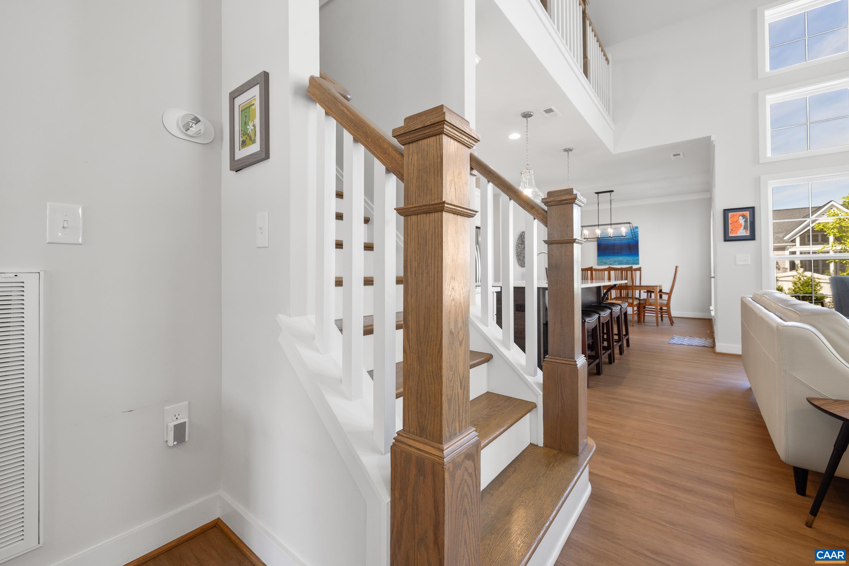 3440 ROWCROSS ST, CROZET, Virginia 22932, 4 Bedrooms Bedrooms, ,3 BathroomsBathrooms,Residential,3440 ROWCROSS ST,664477 MLS # 664477
