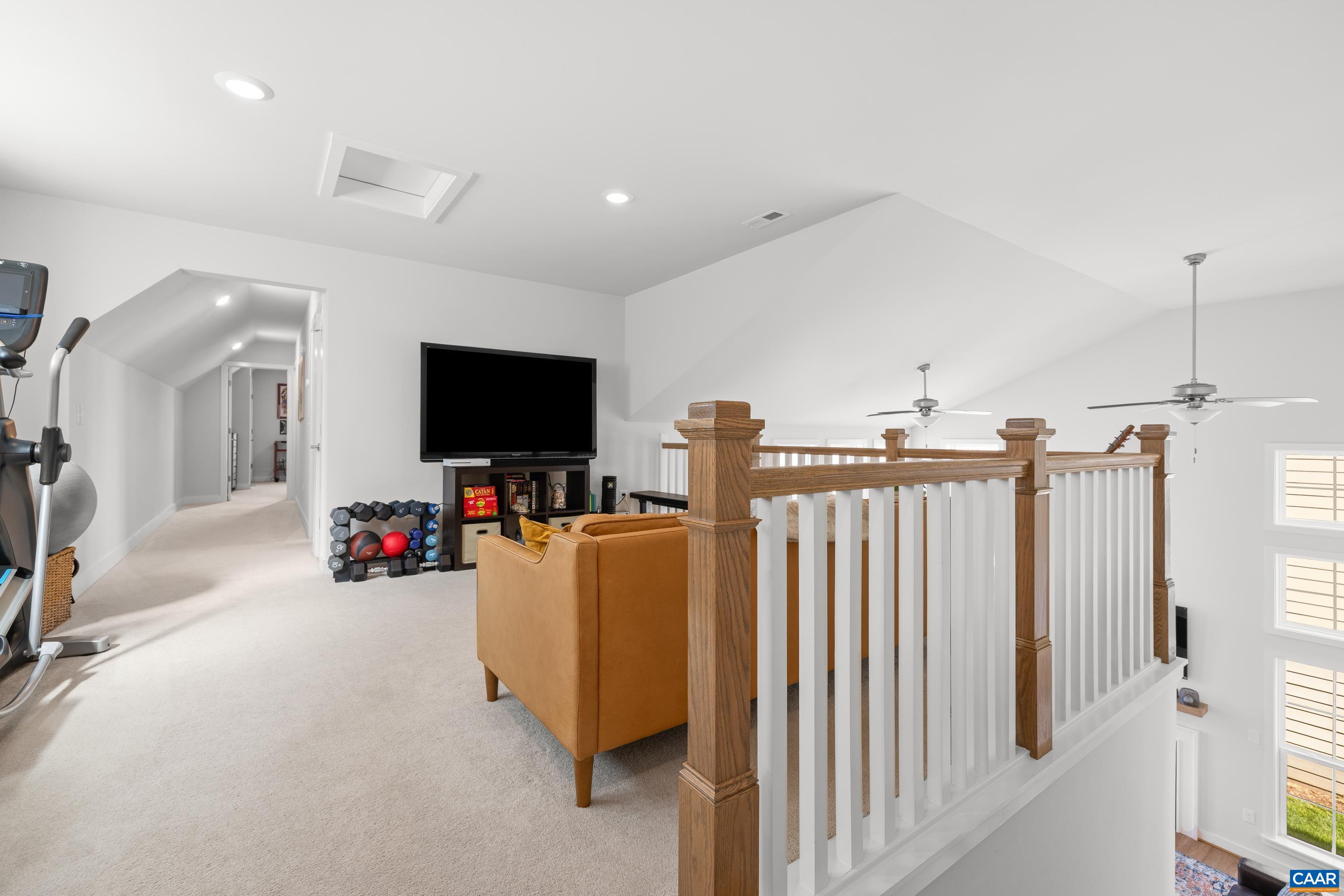 3440 ROWCROSS ST, CROZET, Virginia 22932, 4 Bedrooms Bedrooms, ,3 BathroomsBathrooms,Residential,3440 ROWCROSS ST,664477 MLS # 664477