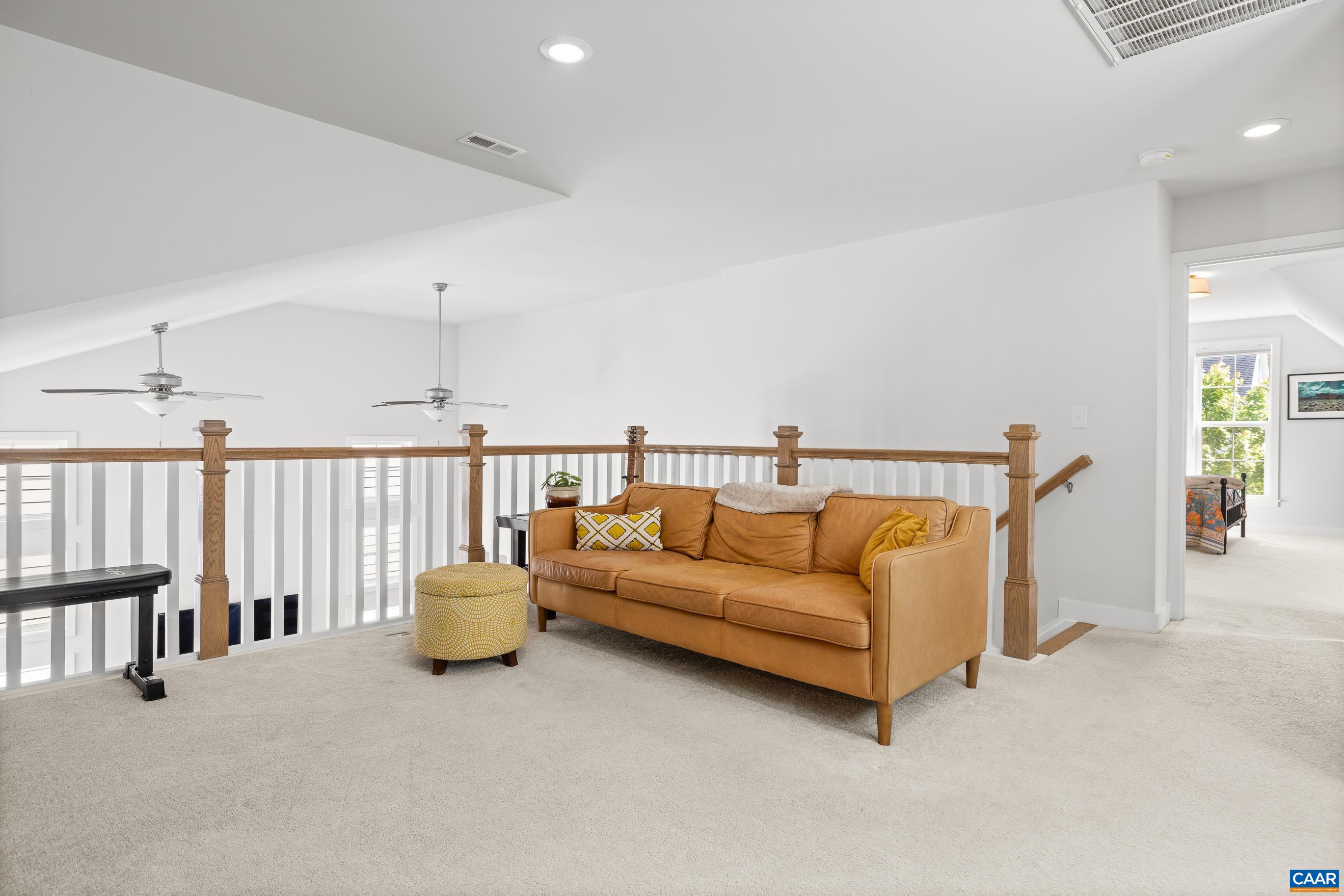 3440 ROWCROSS ST, CROZET, Virginia 22932, 4 Bedrooms Bedrooms, ,3 BathroomsBathrooms,Residential,3440 ROWCROSS ST,664477 MLS # 664477