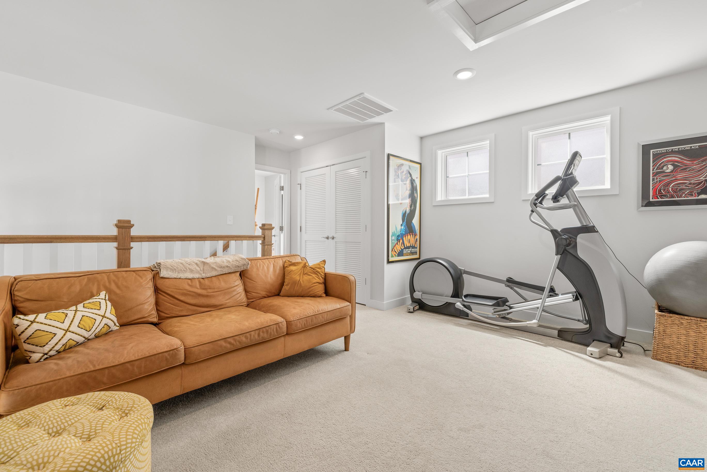 3440 ROWCROSS ST, CROZET, Virginia 22932, 4 Bedrooms Bedrooms, ,3 BathroomsBathrooms,Residential,3440 ROWCROSS ST,664477 MLS # 664477