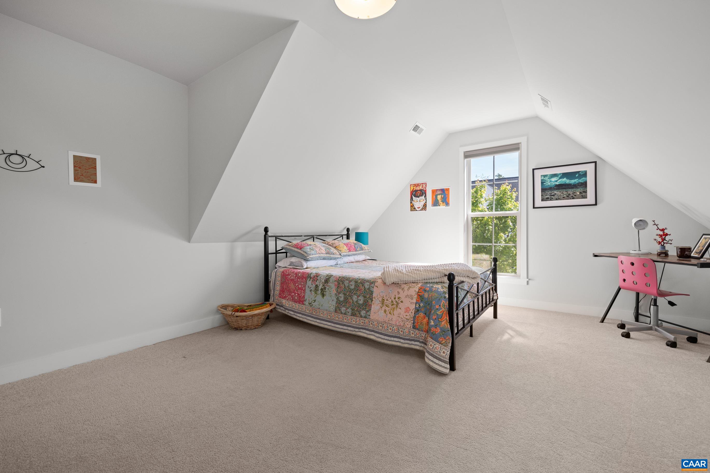 3440 ROWCROSS ST, CROZET, Virginia 22932, 4 Bedrooms Bedrooms, ,3 BathroomsBathrooms,Residential,3440 ROWCROSS ST,664477 MLS # 664477