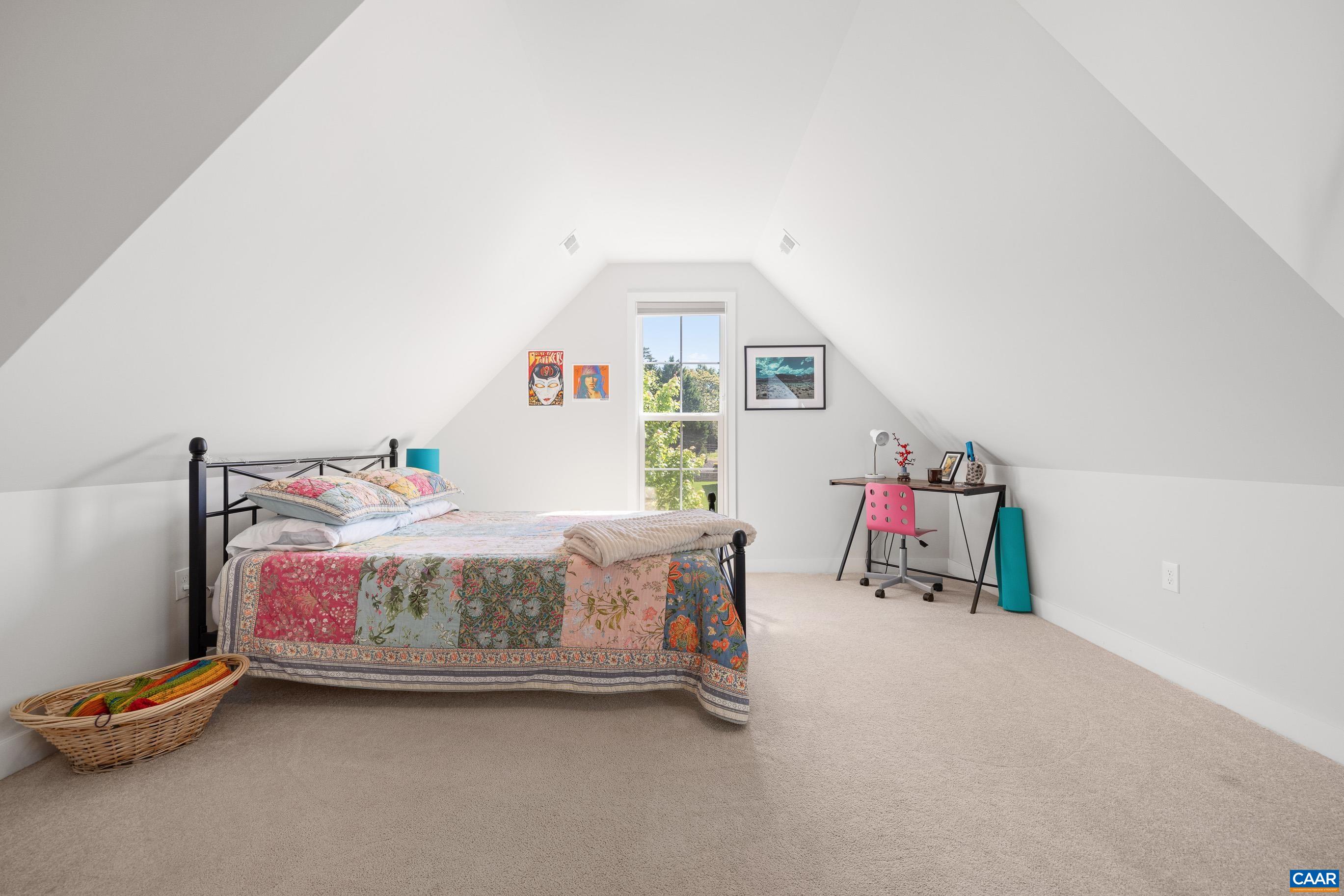 3440 ROWCROSS ST, CROZET, Virginia 22932, 4 Bedrooms Bedrooms, ,3 BathroomsBathrooms,Residential,3440 ROWCROSS ST,664477 MLS # 664477