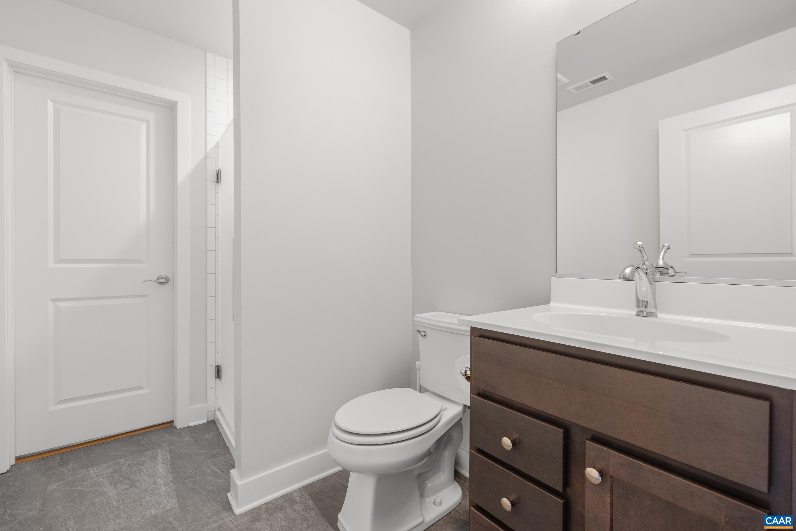 3440 ROWCROSS ST, CROZET, Virginia 22932, 4 Bedrooms Bedrooms, ,3 BathroomsBathrooms,Residential,3440 ROWCROSS ST,664477 MLS # 664477
