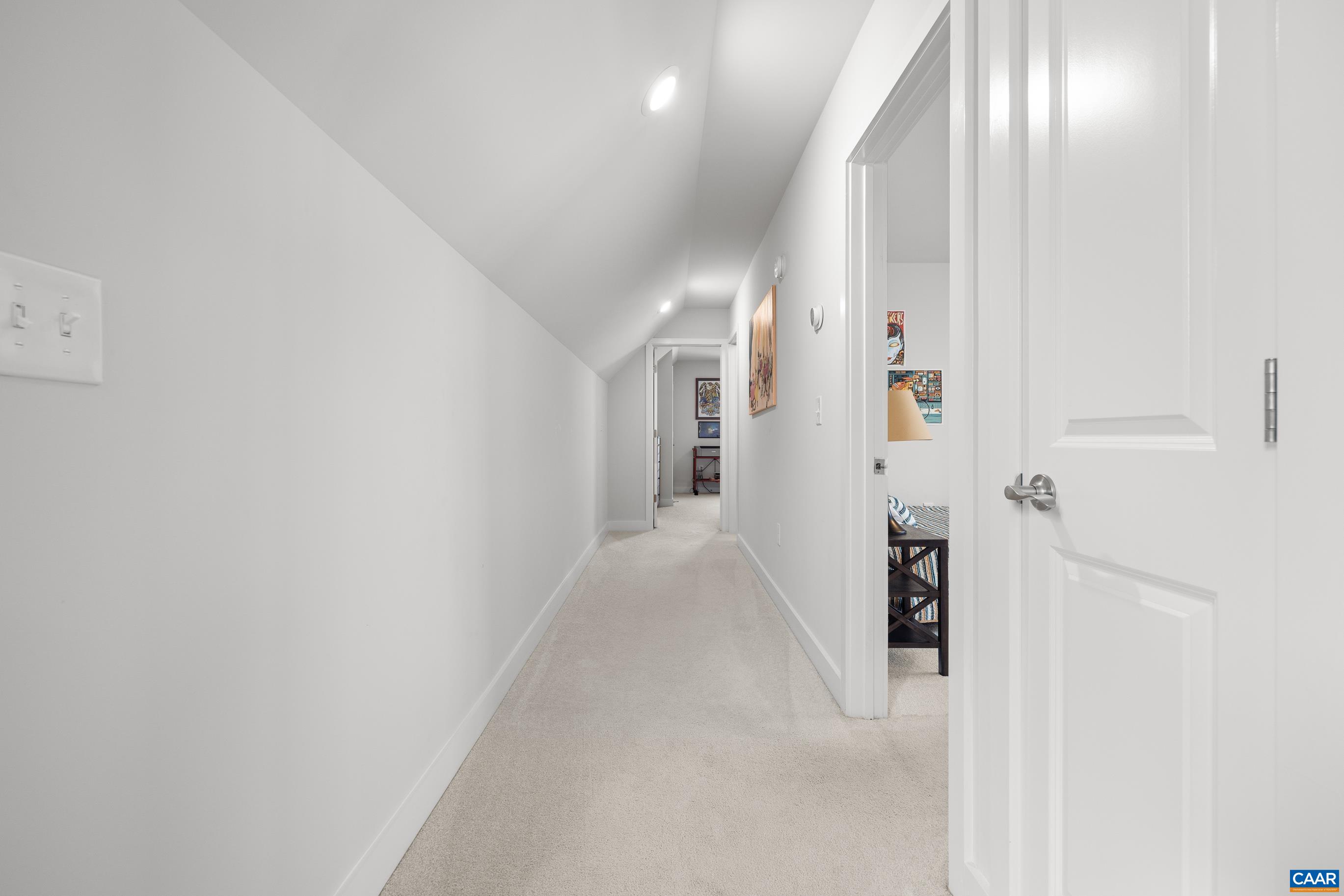 3440 ROWCROSS ST, CROZET, Virginia 22932, 4 Bedrooms Bedrooms, ,3 BathroomsBathrooms,Residential,3440 ROWCROSS ST,664477 MLS # 664477