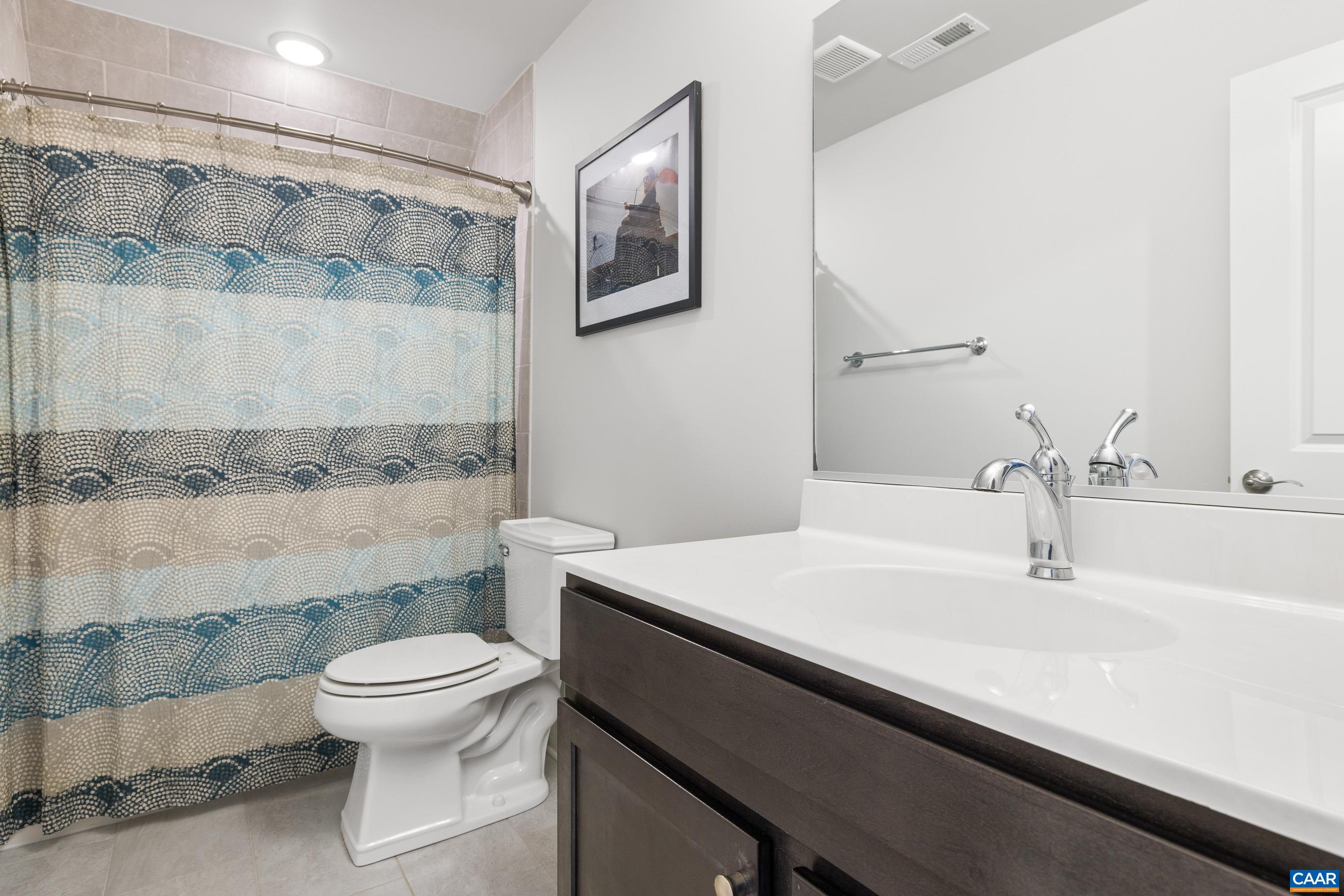 3440 ROWCROSS ST, CROZET, Virginia 22932, 4 Bedrooms Bedrooms, ,3 BathroomsBathrooms,Residential,3440 ROWCROSS ST,664477 MLS # 664477